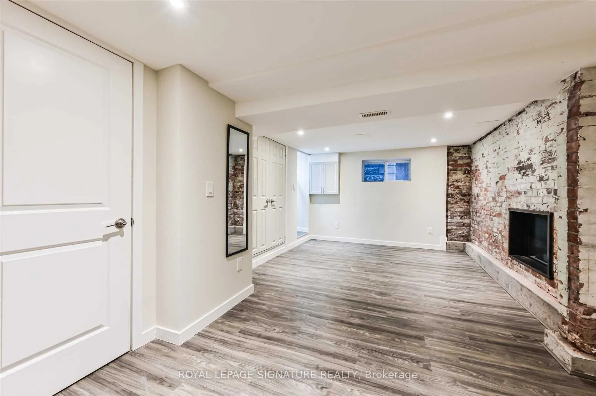 147 Gloucester Grove #Lower