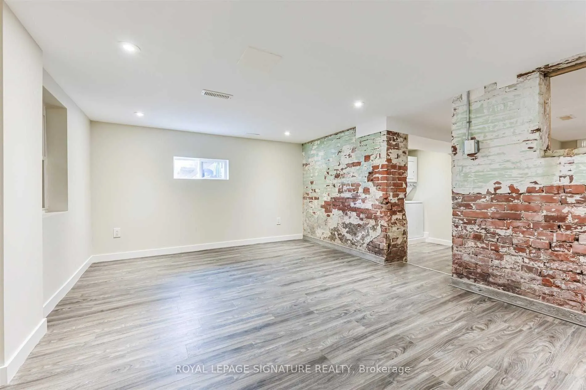 147 Gloucester Grove #Lower