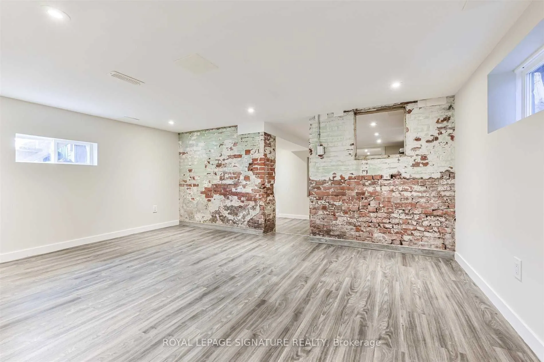 147 Gloucester Grove #Lower