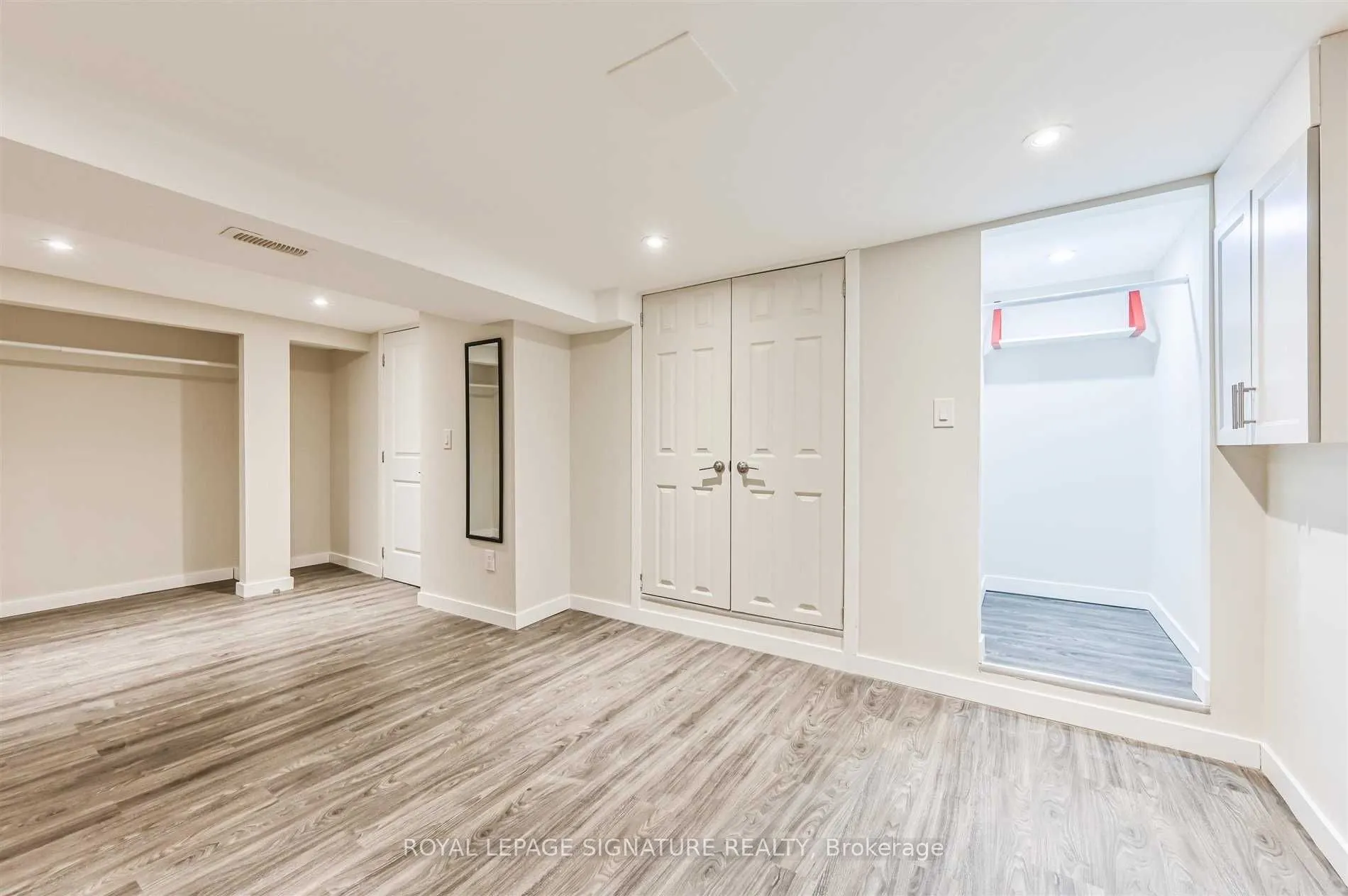 147 Gloucester Grove #Lower