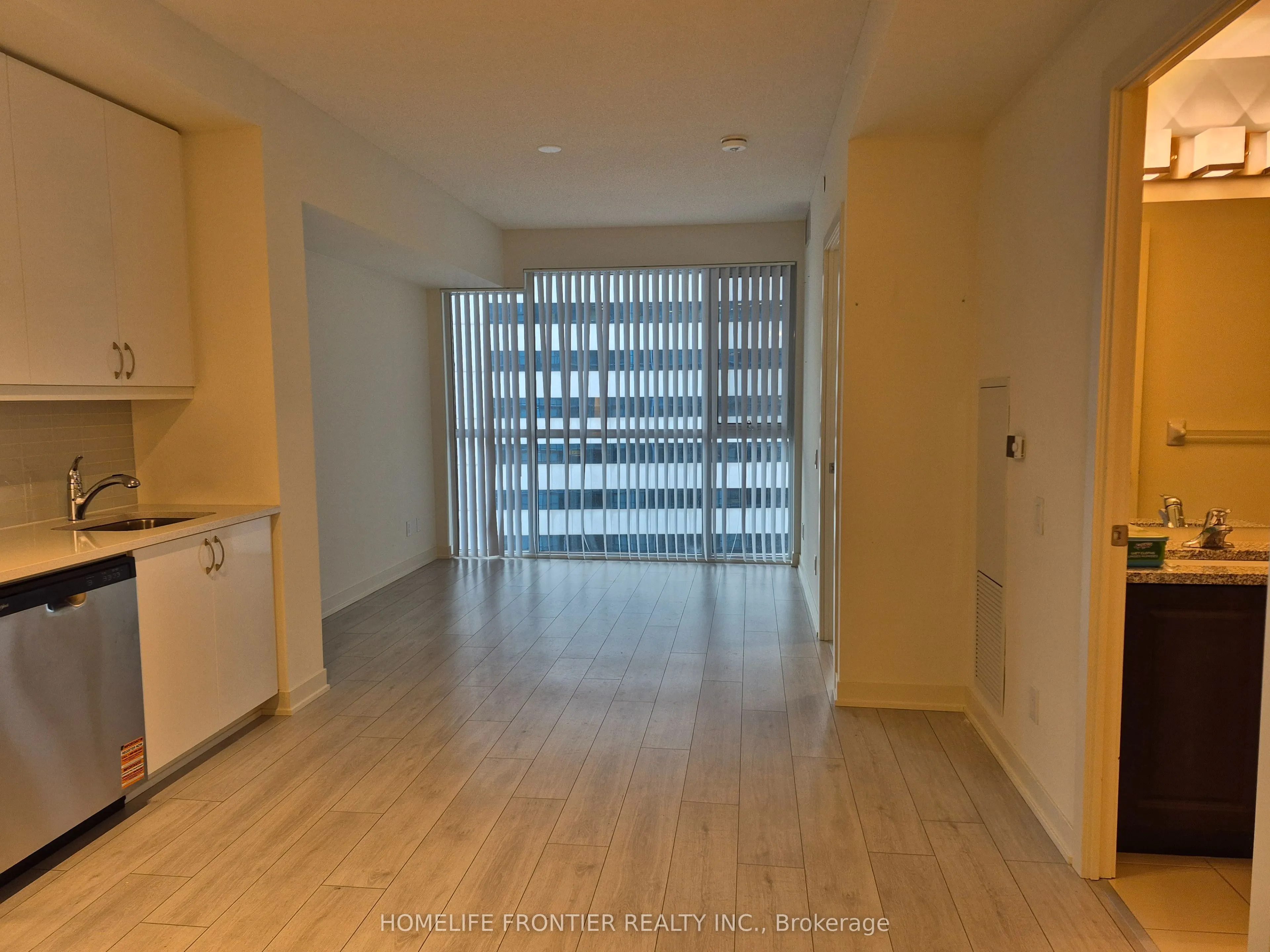 4955 Yonge Street #1915