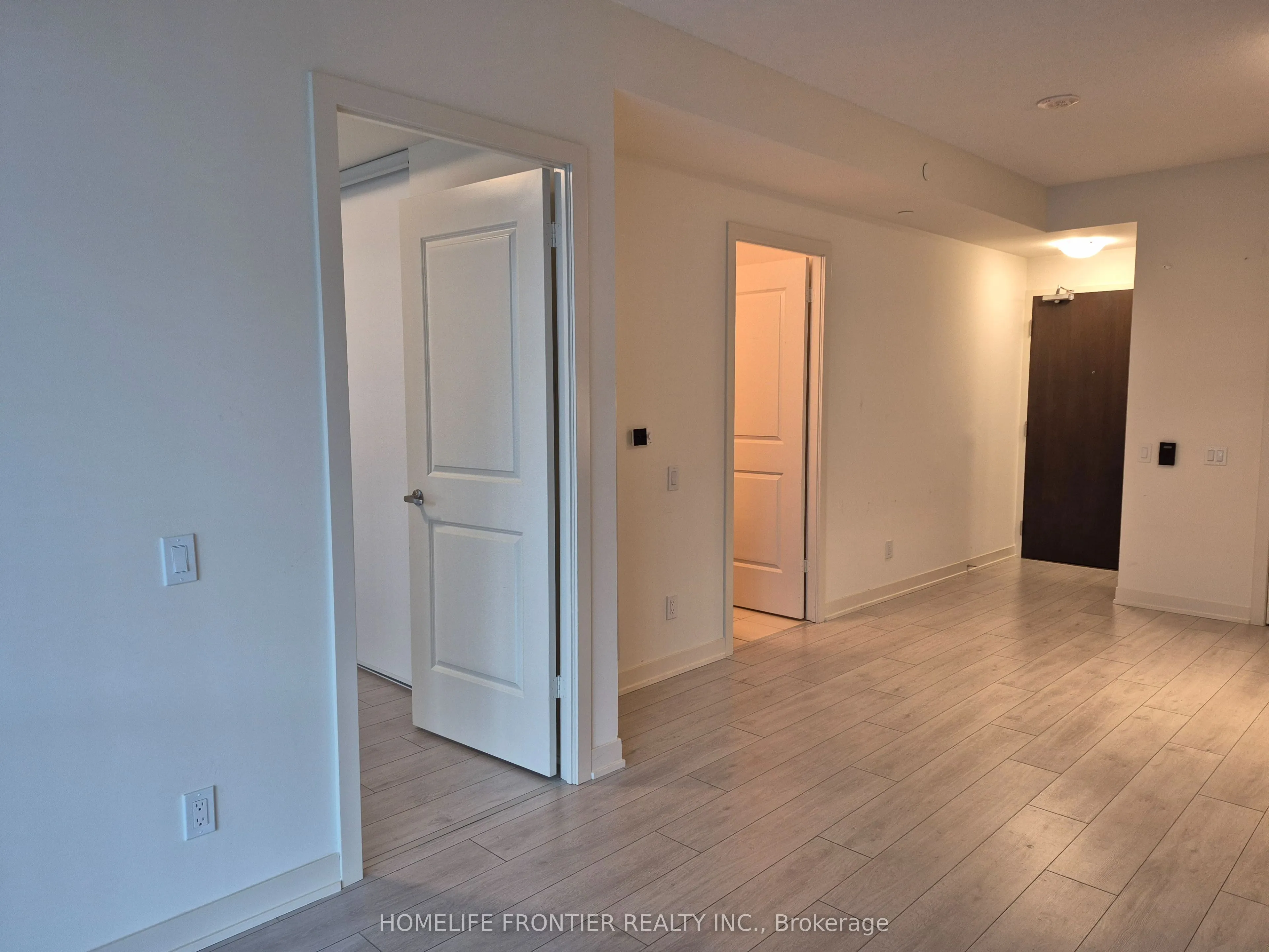 4955 Yonge Street #1915