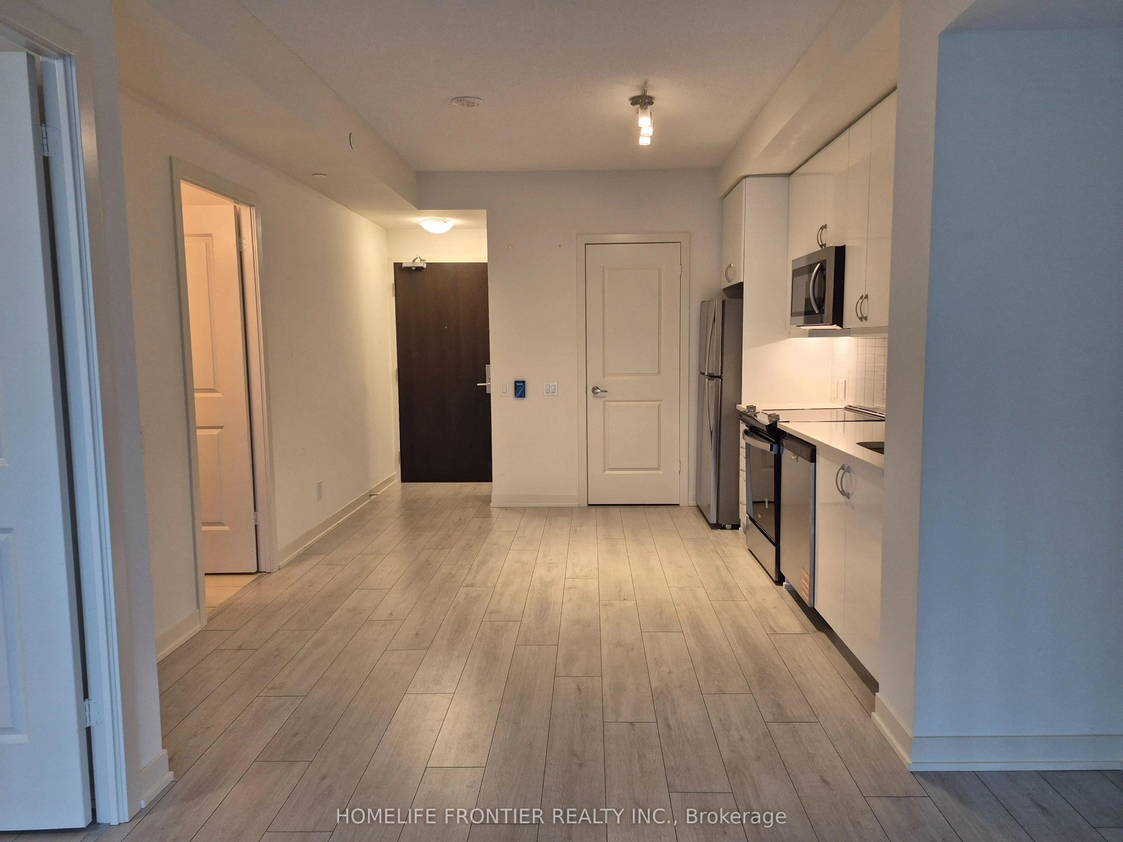 4955 Yonge Street #1915