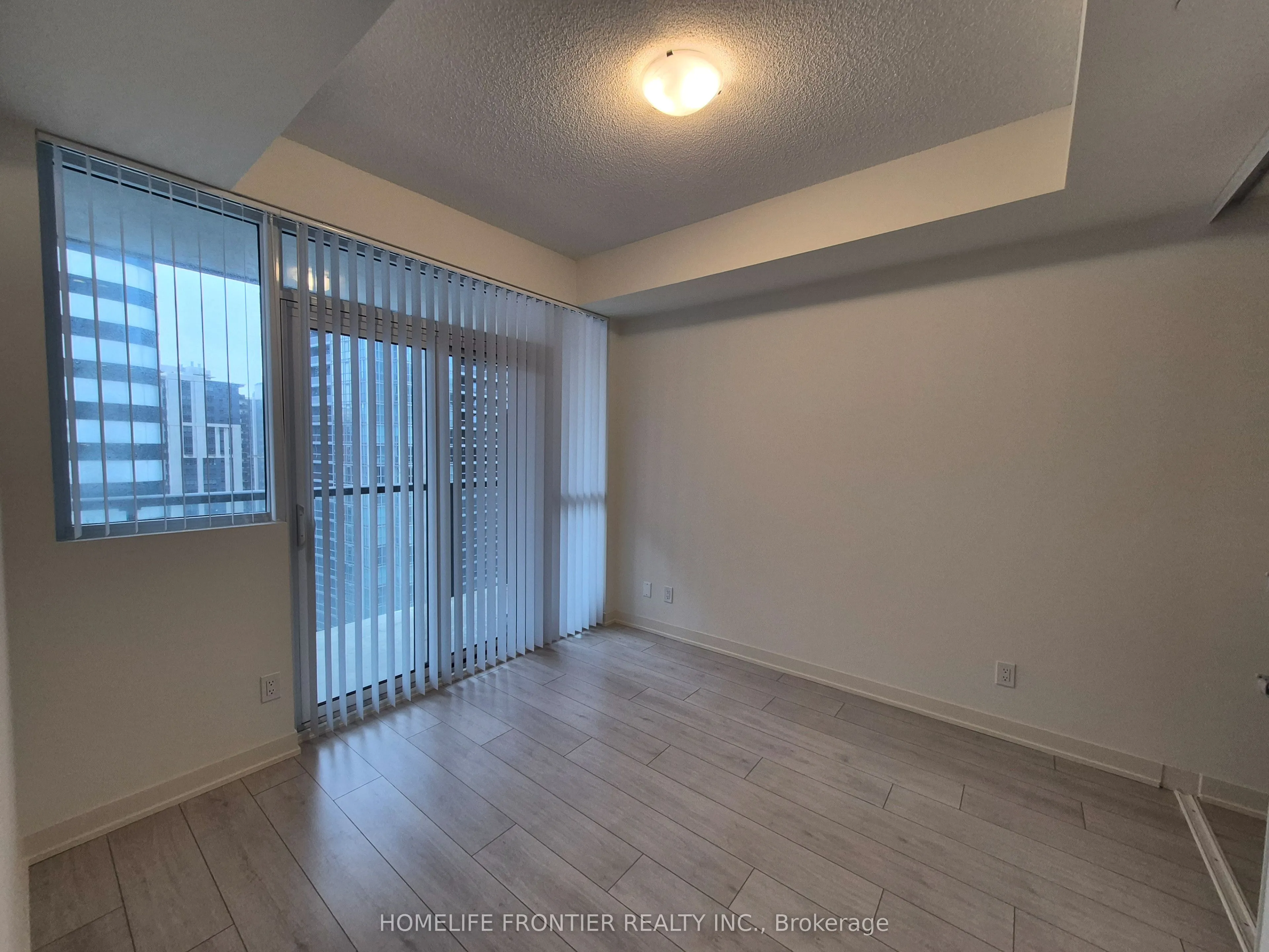 4955 Yonge Street #1915