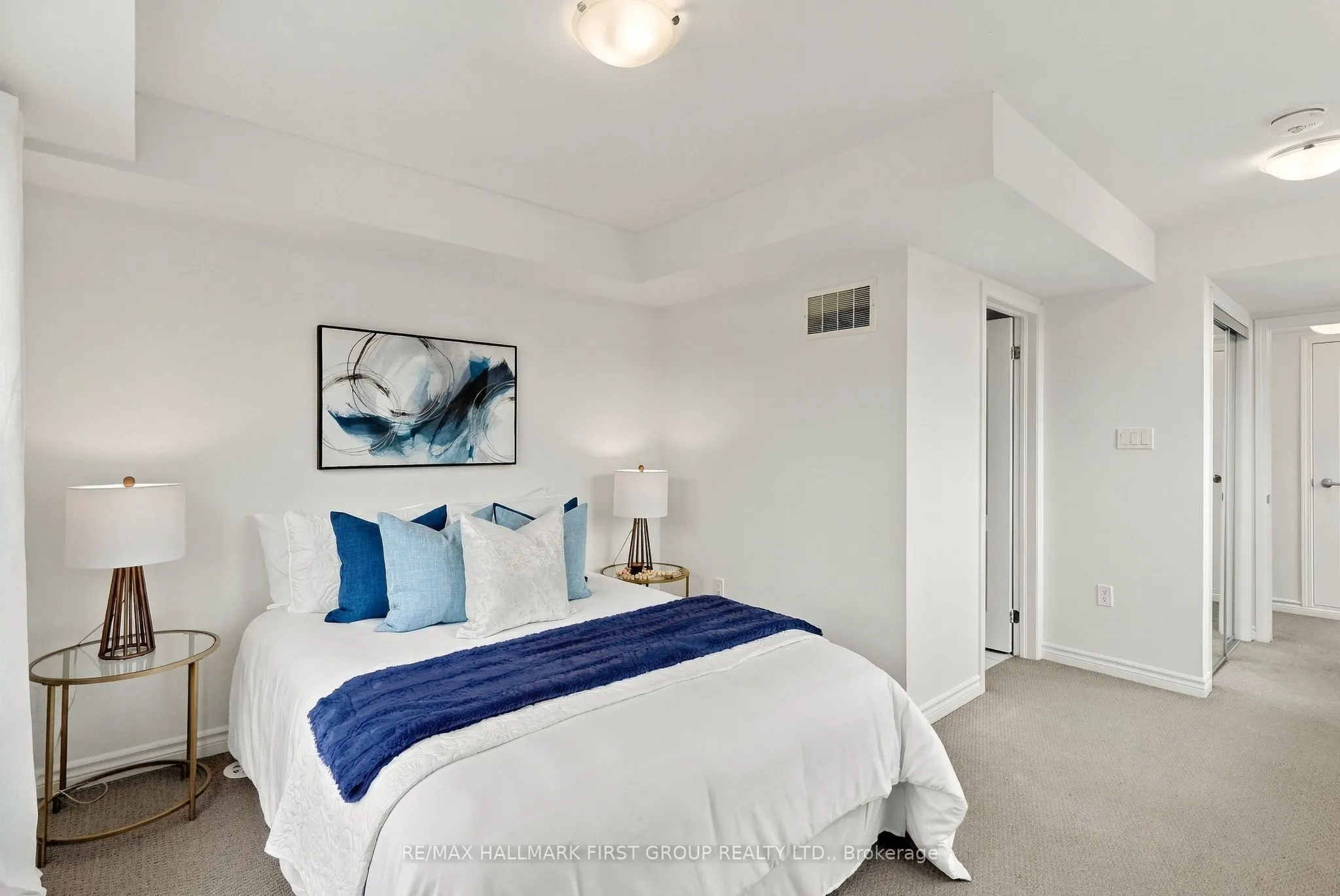 9 Clintwood Gate #33