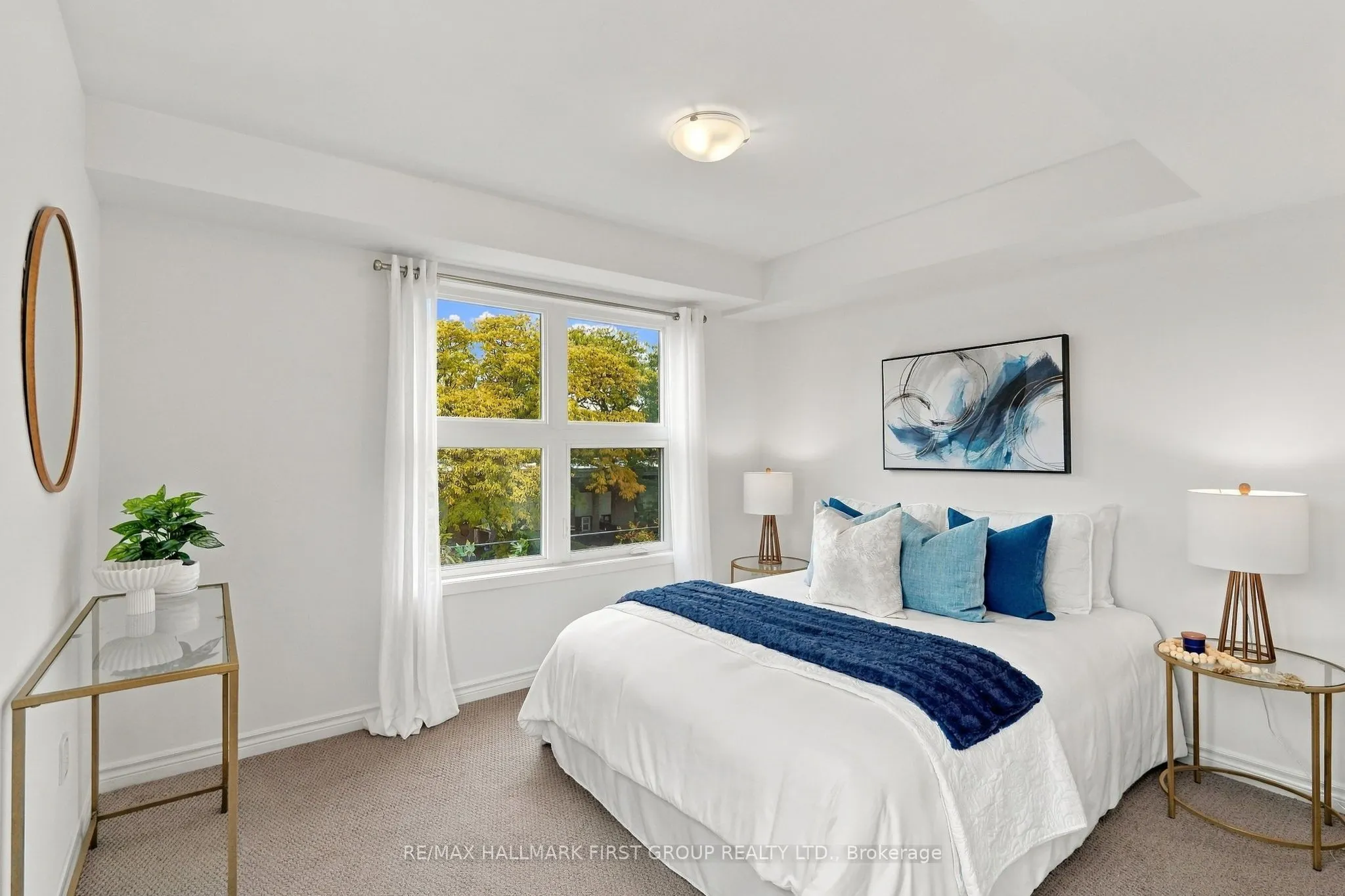 9 Clintwood Gate #33