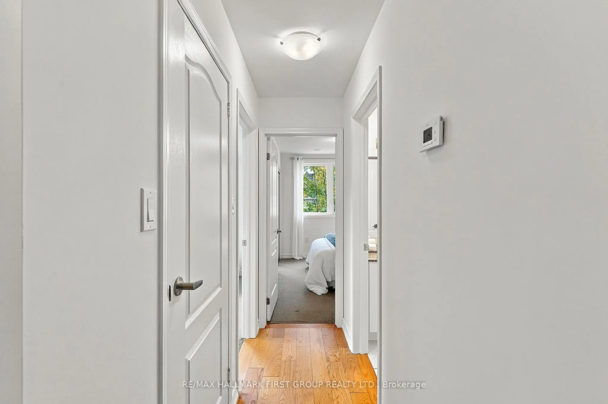 9 Clintwood Gate #33