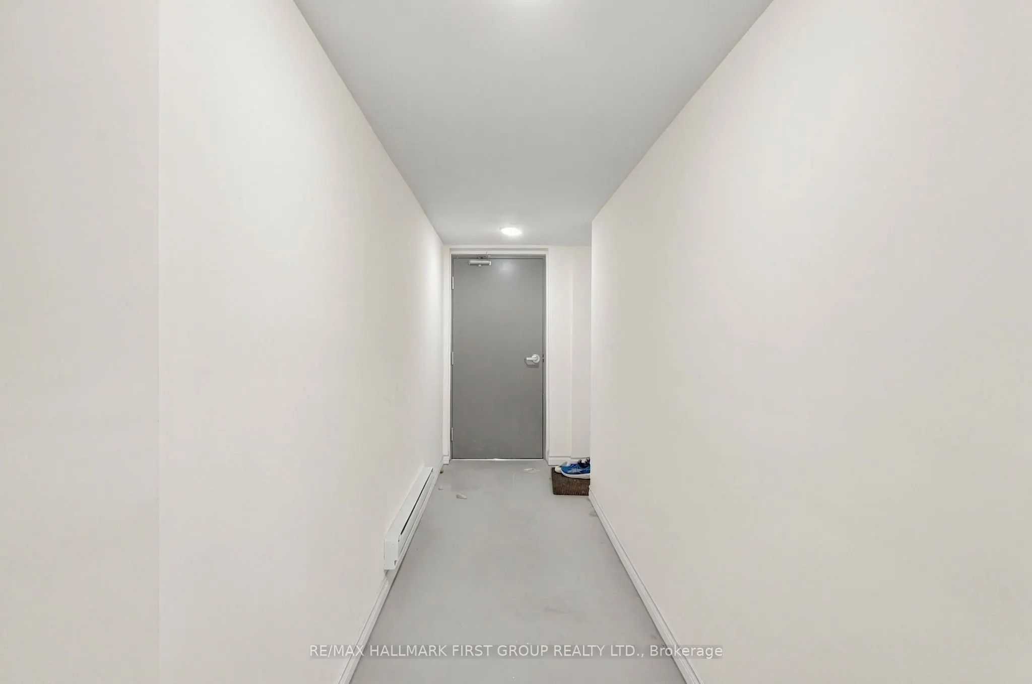9 Clintwood Gate #33