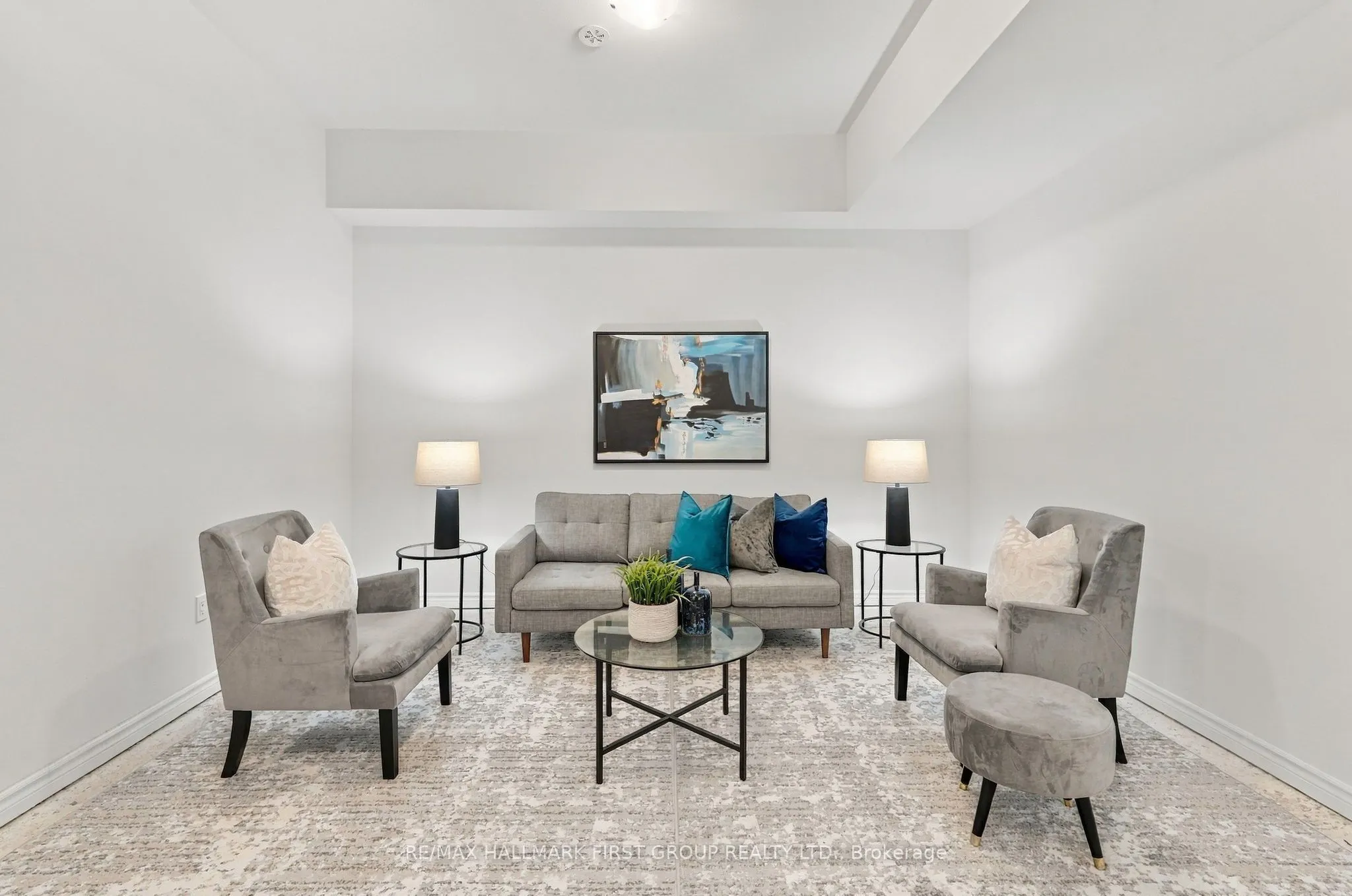 9 Clintwood Gate #33