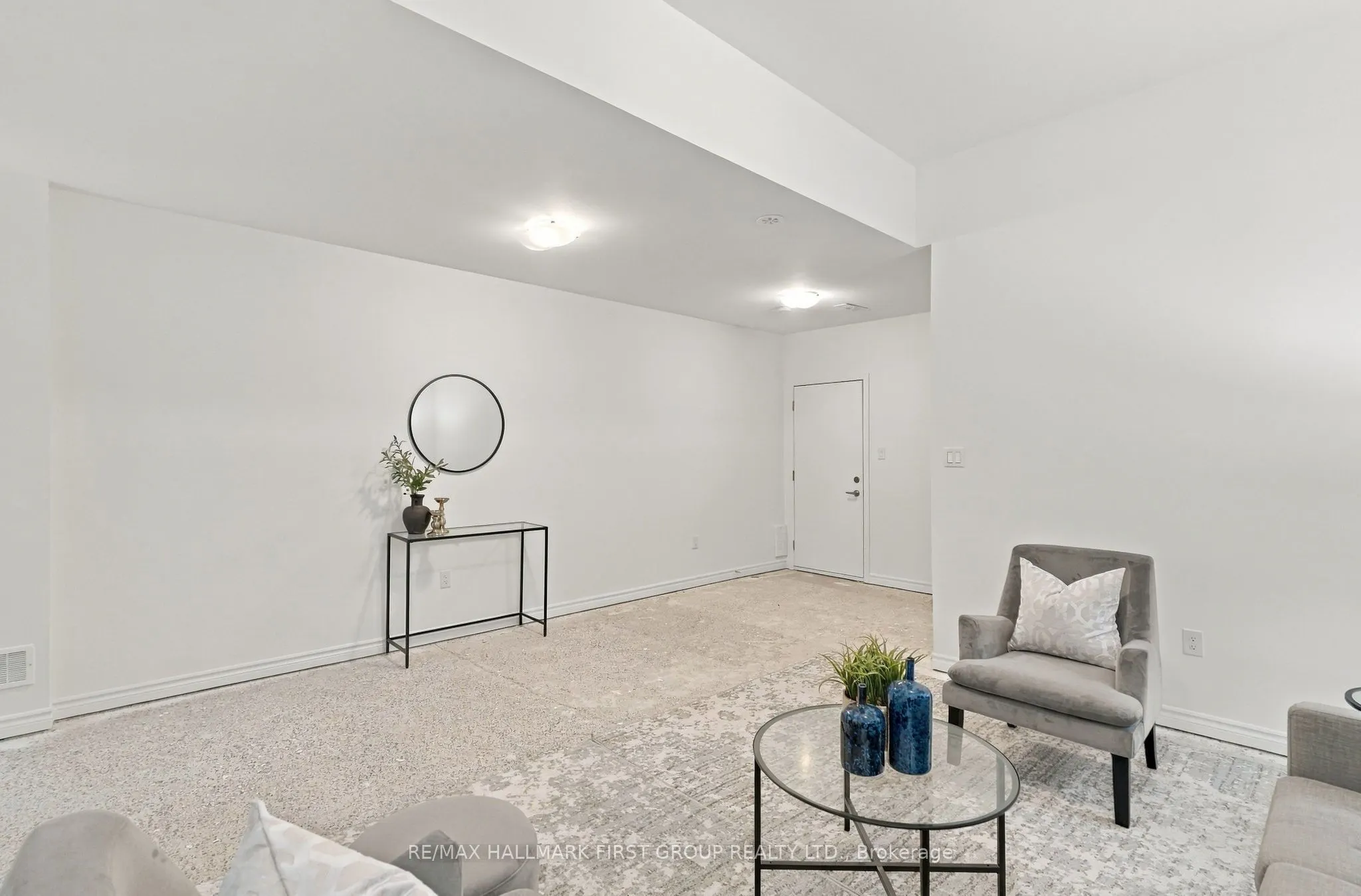 9 Clintwood Gate #33