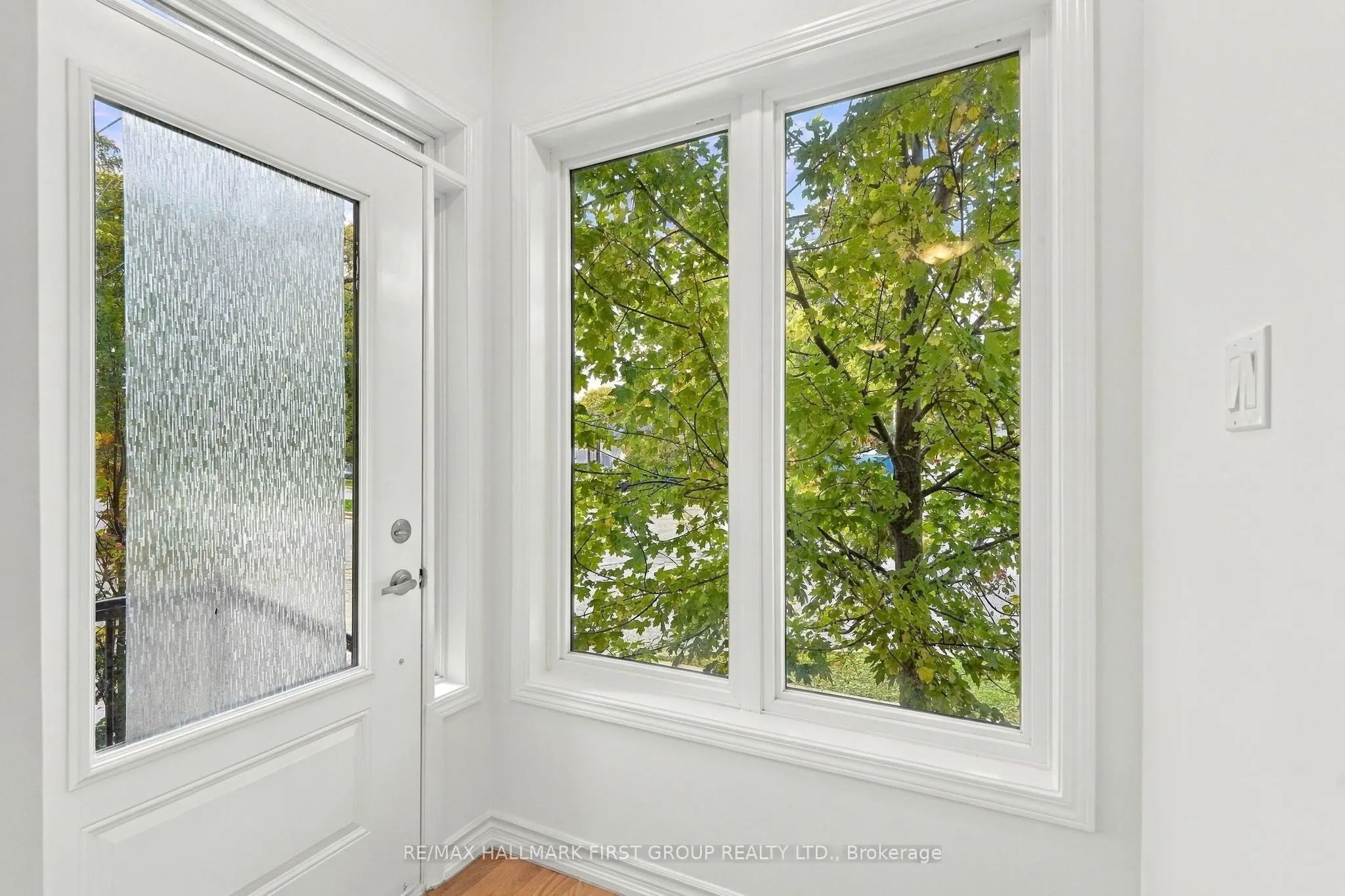 9 Clintwood Gate #33
