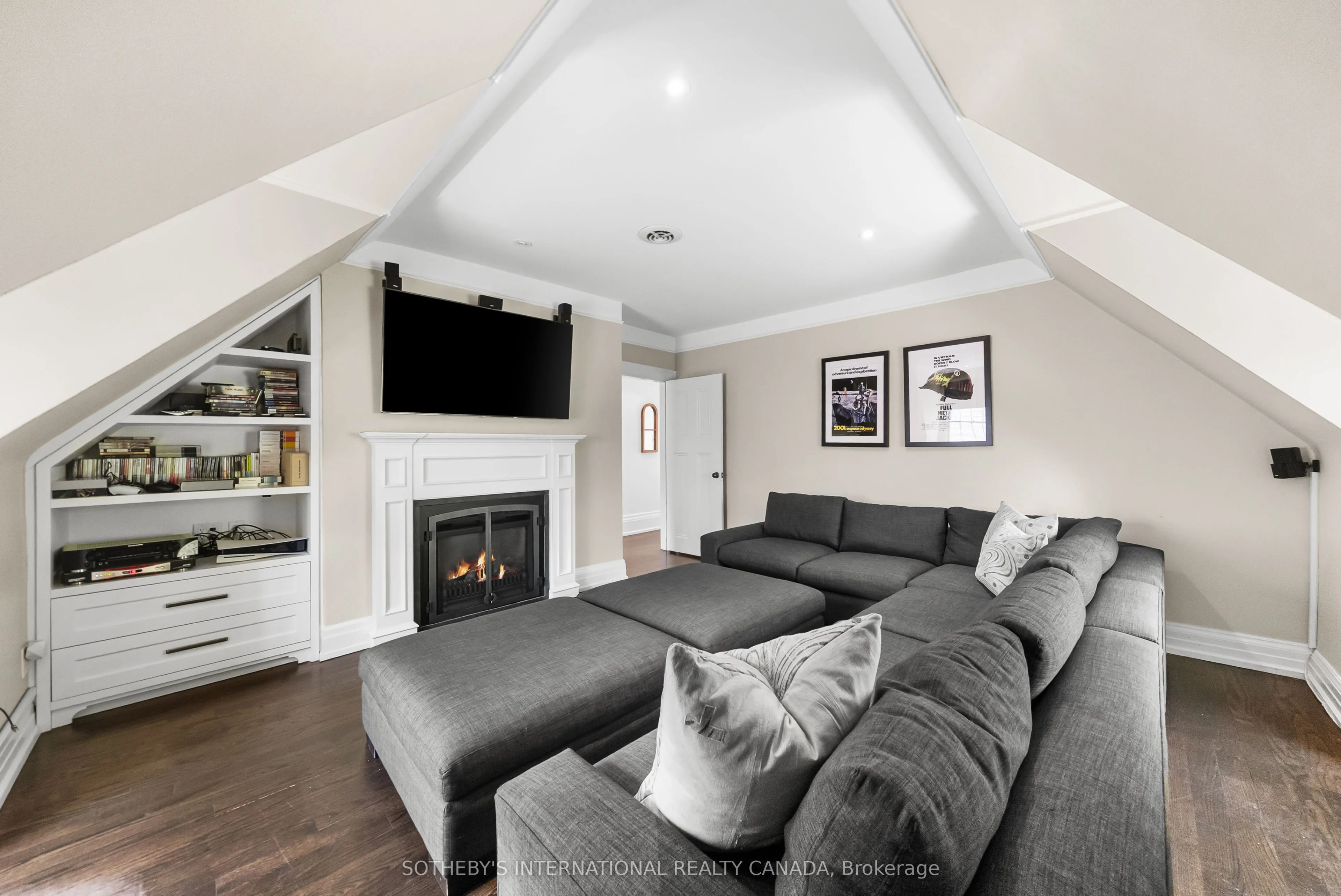236 Poplar Plains Road