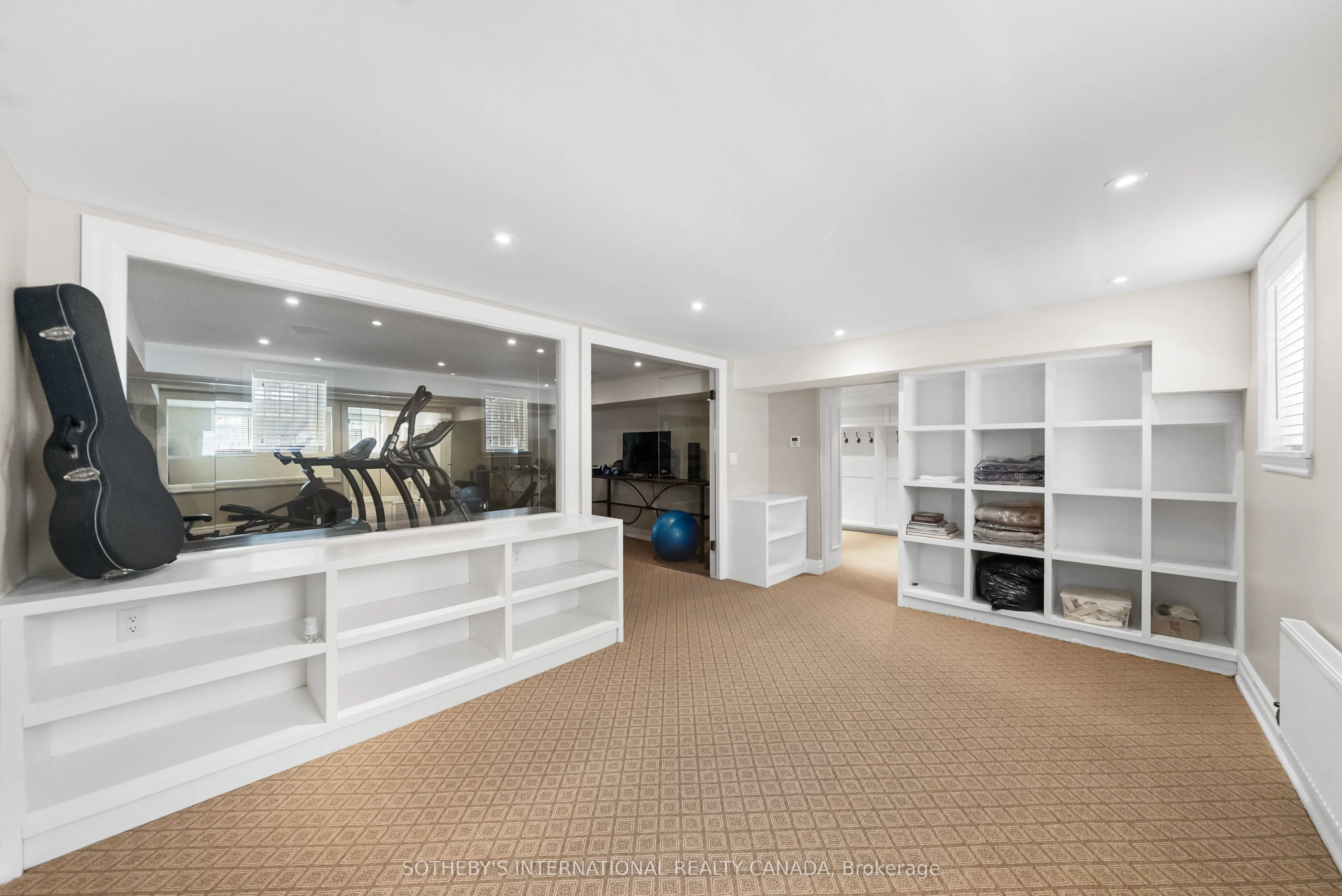 236 Poplar Plains Road