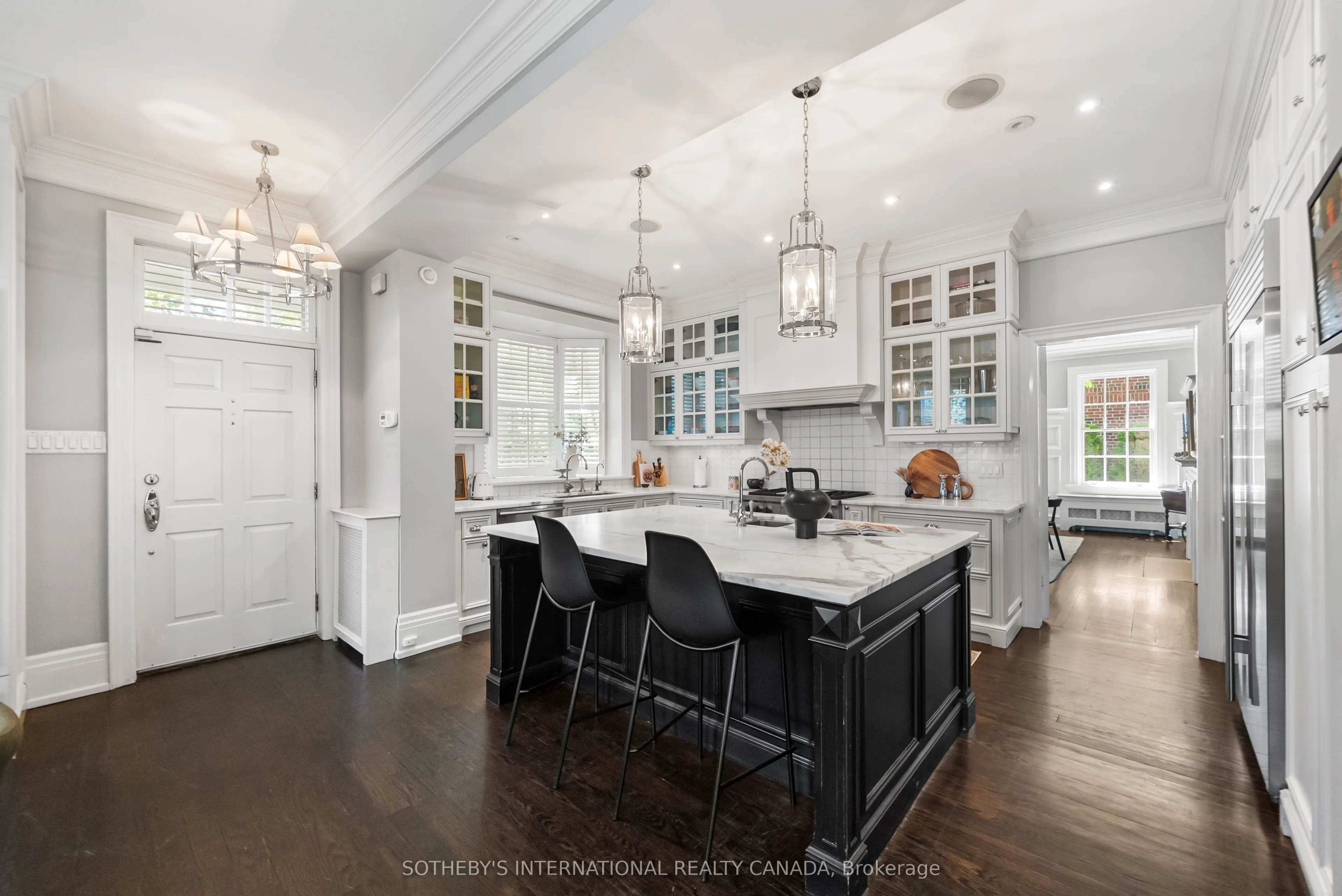236 Poplar Plains Road