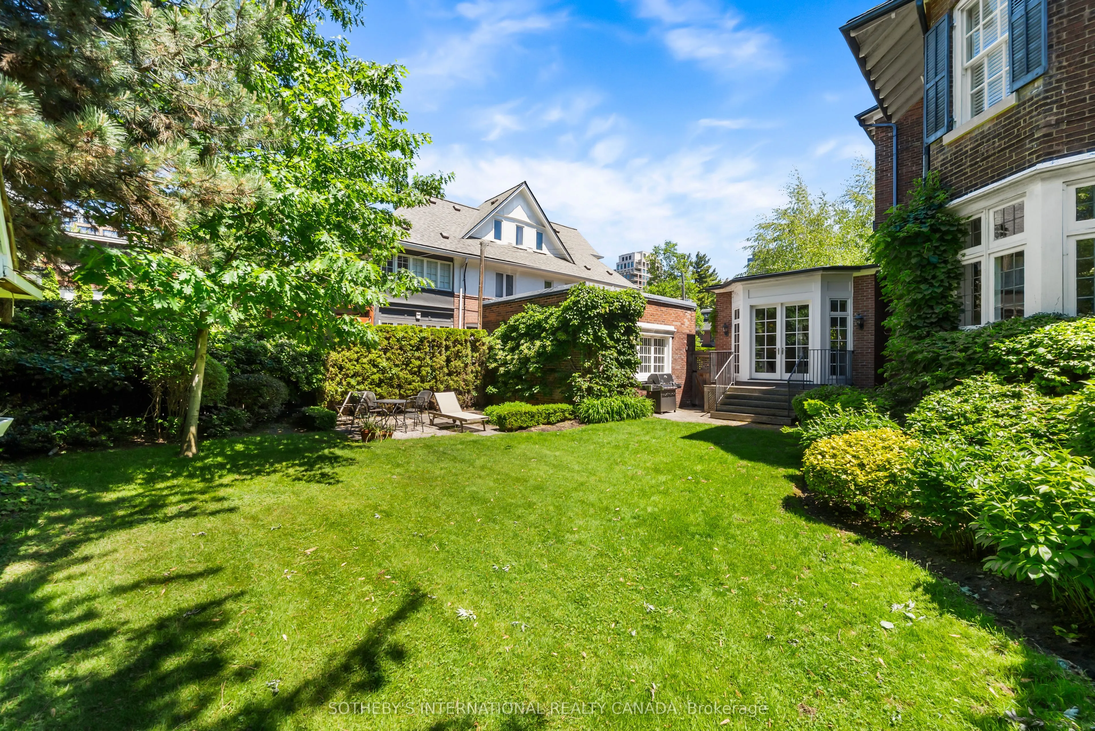236 Poplar Plains Road