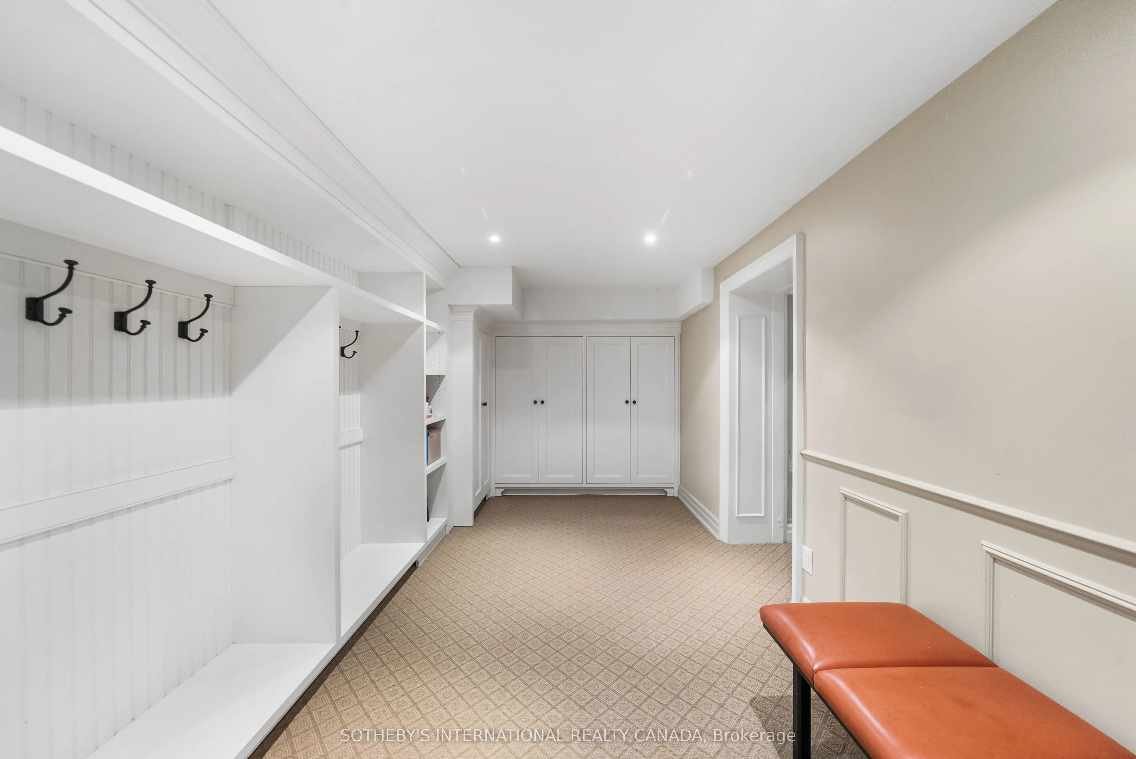 236 Poplar Plains Road