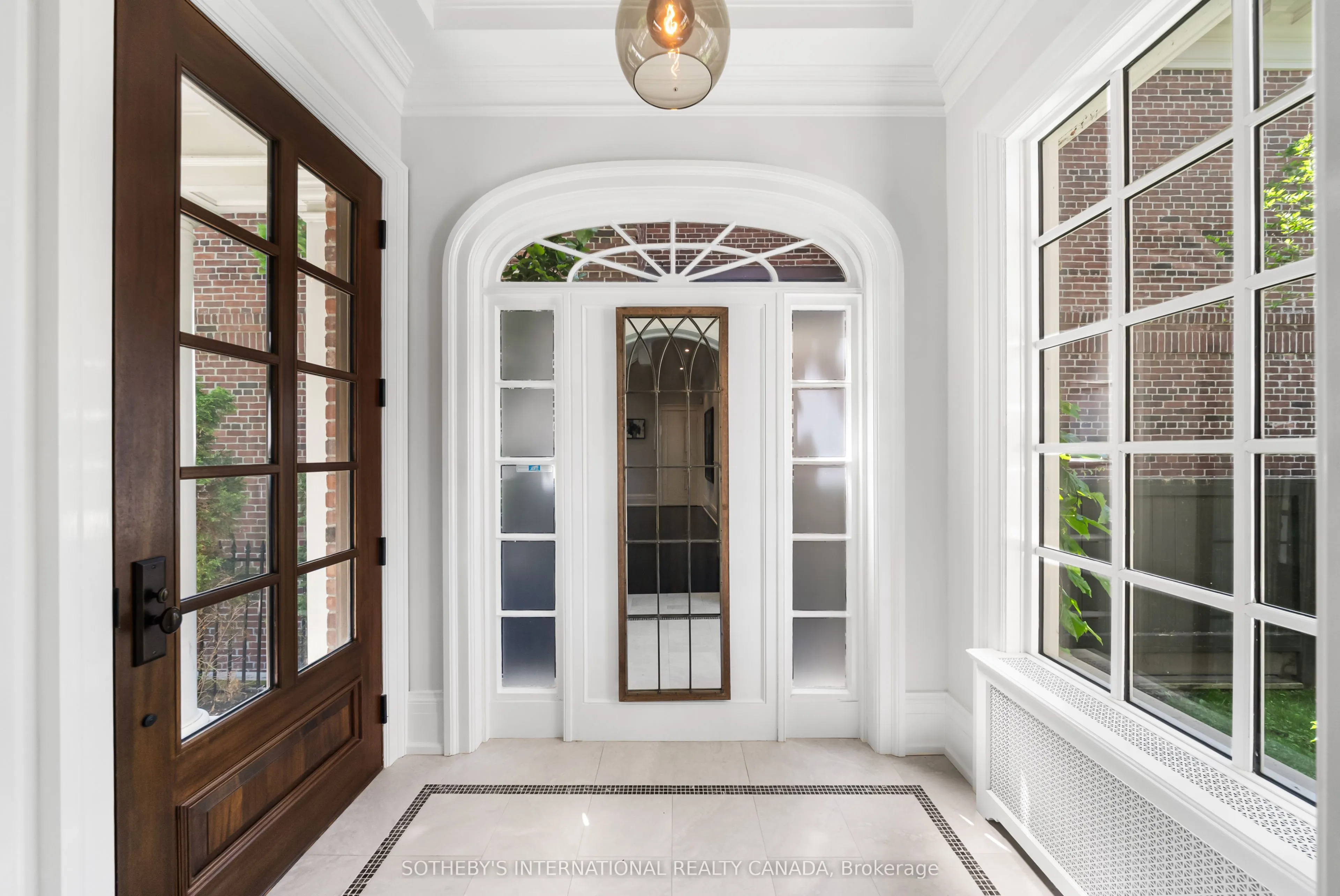 236 Poplar Plains Road