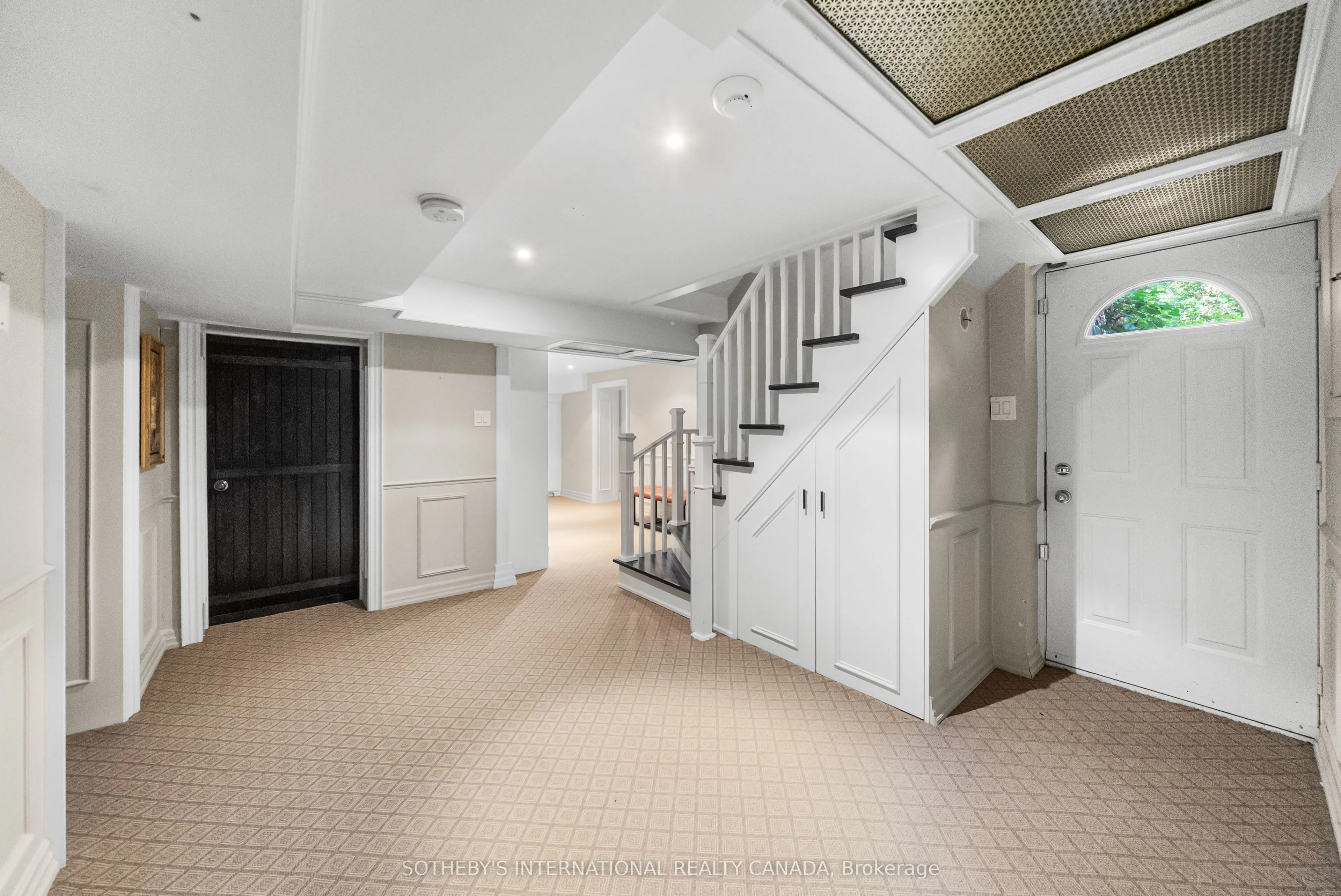 236 Poplar Plains Road