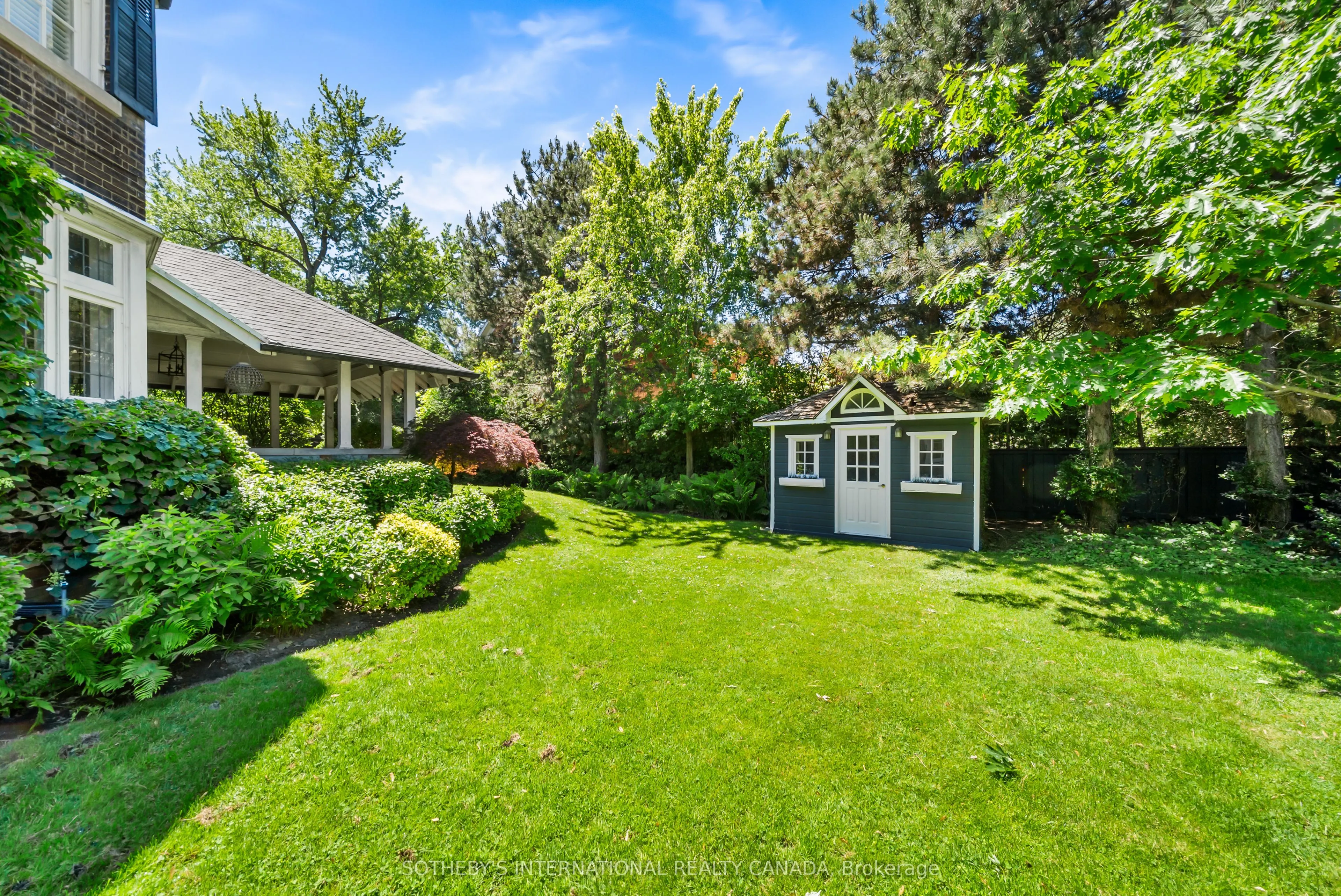 236 Poplar Plains Road