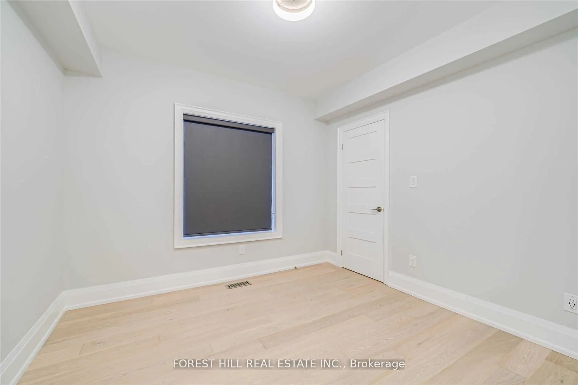 63 Argyle Street #Main