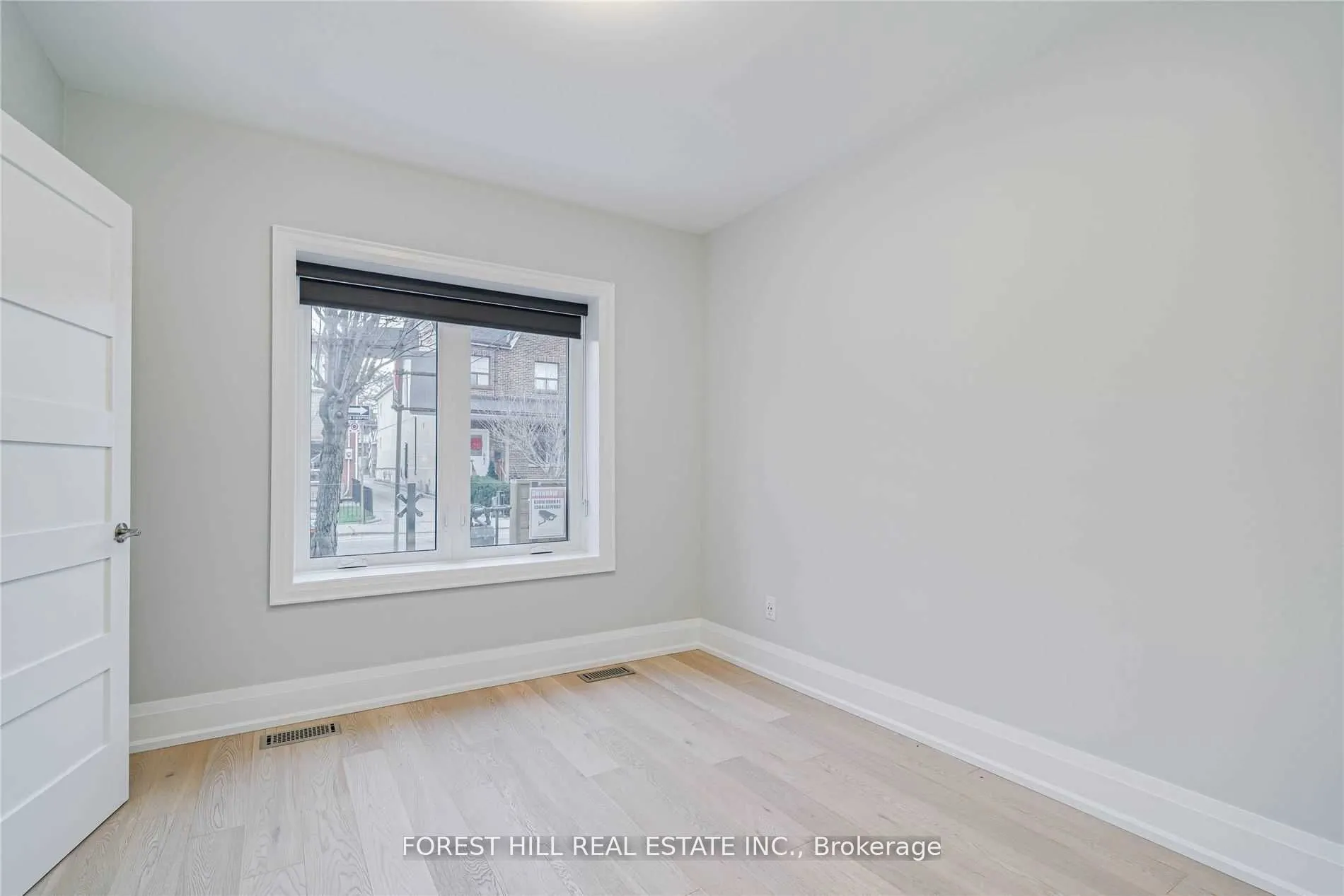 63 Argyle Street #Main