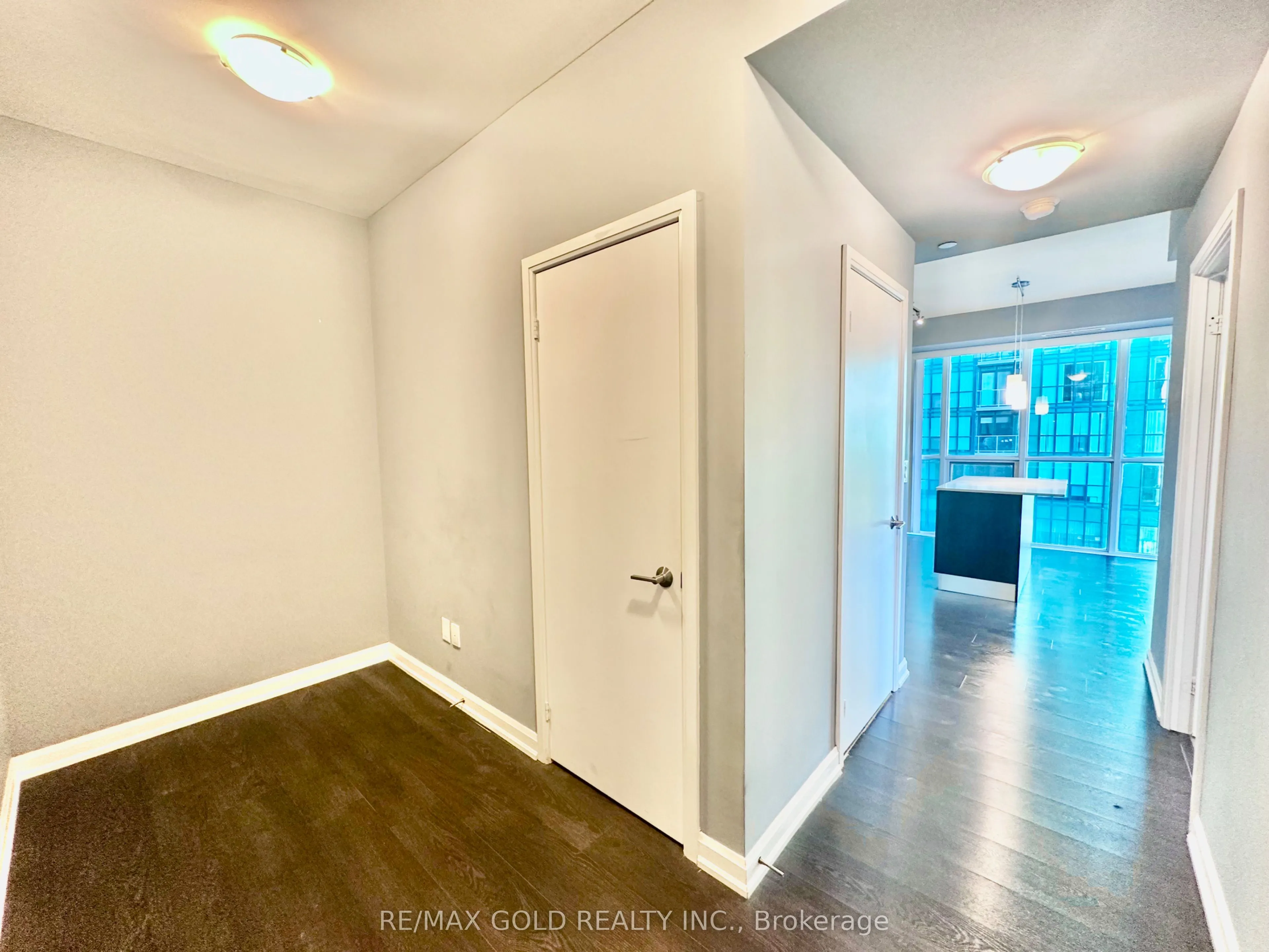 11 Bogert Avenue #702
