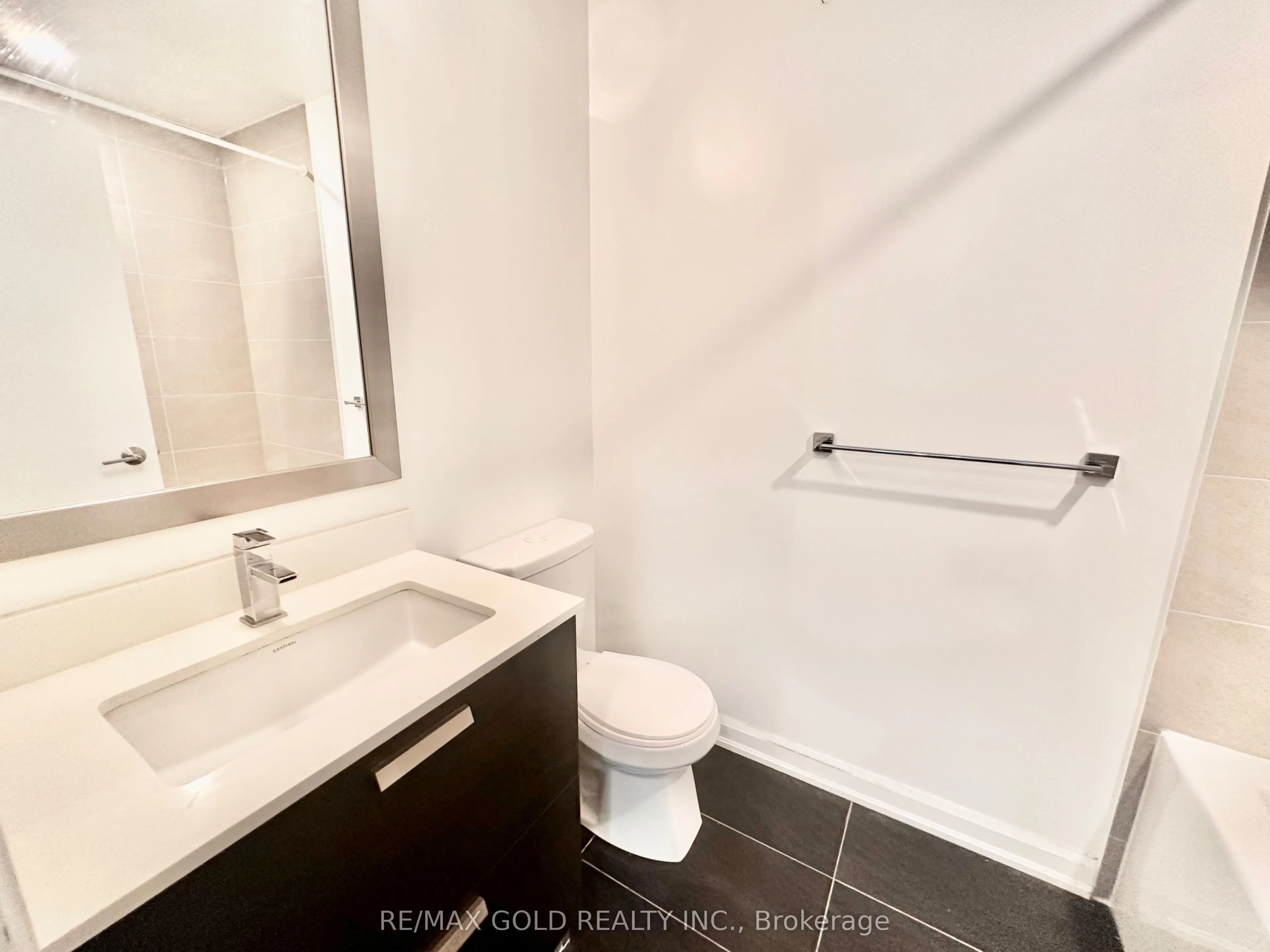 11 Bogert Avenue #702