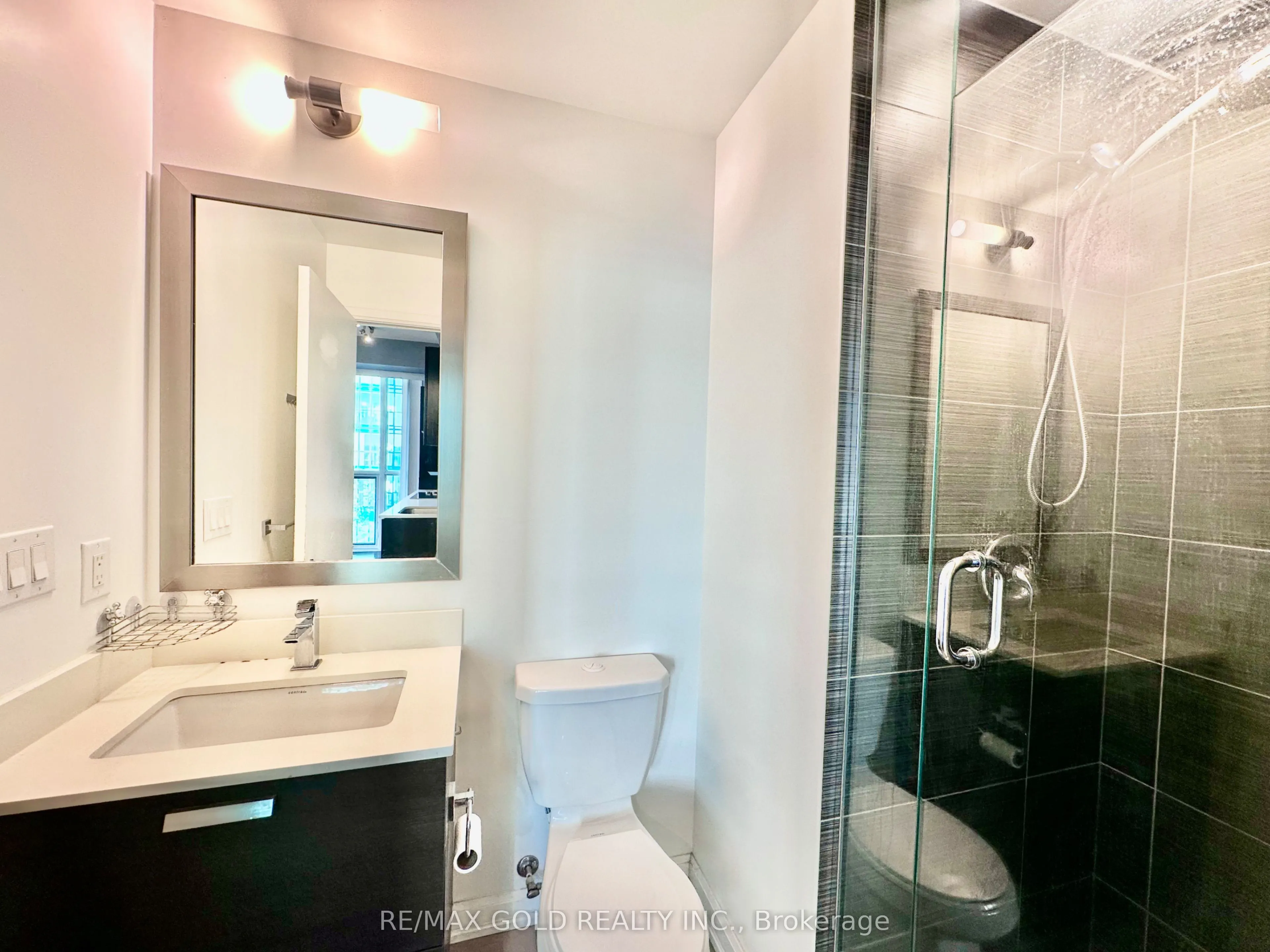 11 Bogert Avenue #702