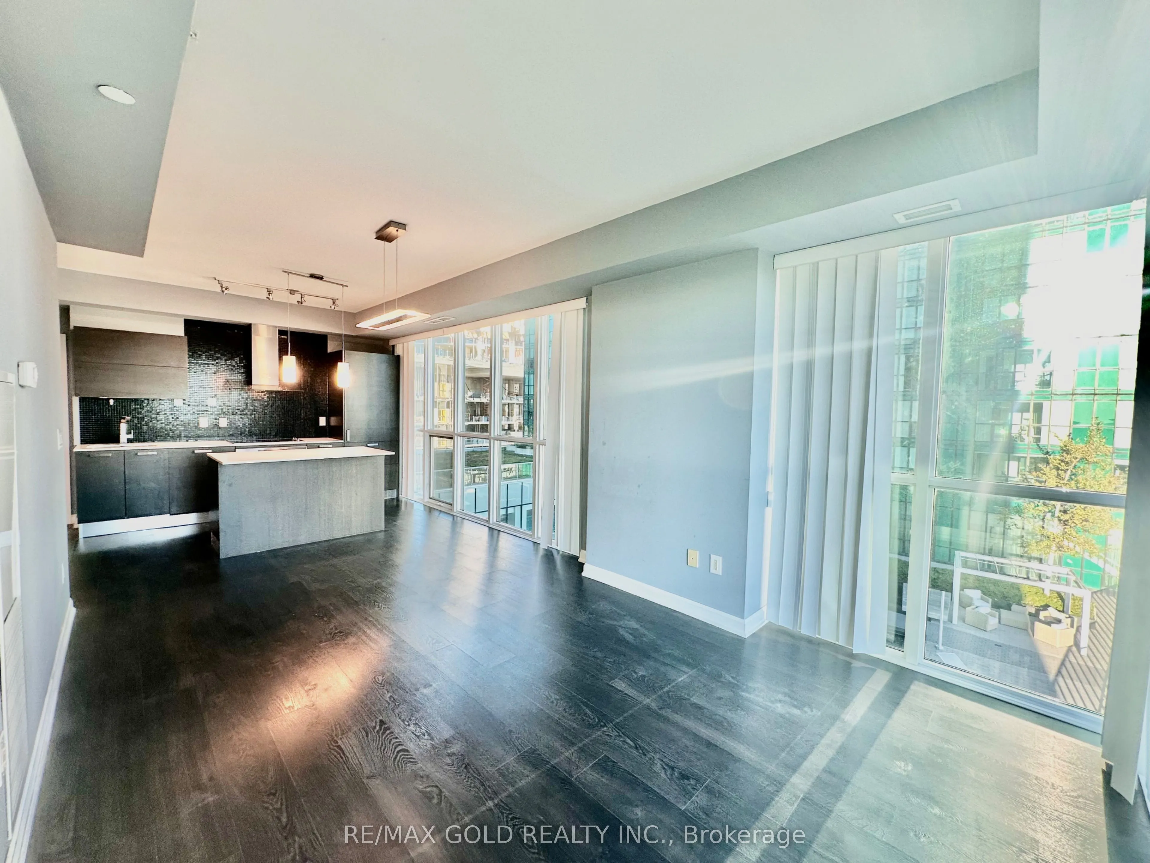 11 Bogert Avenue #702
