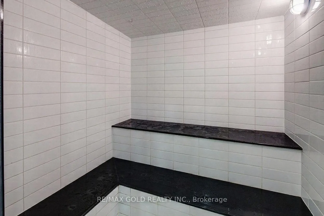 11 Bogert Avenue #702