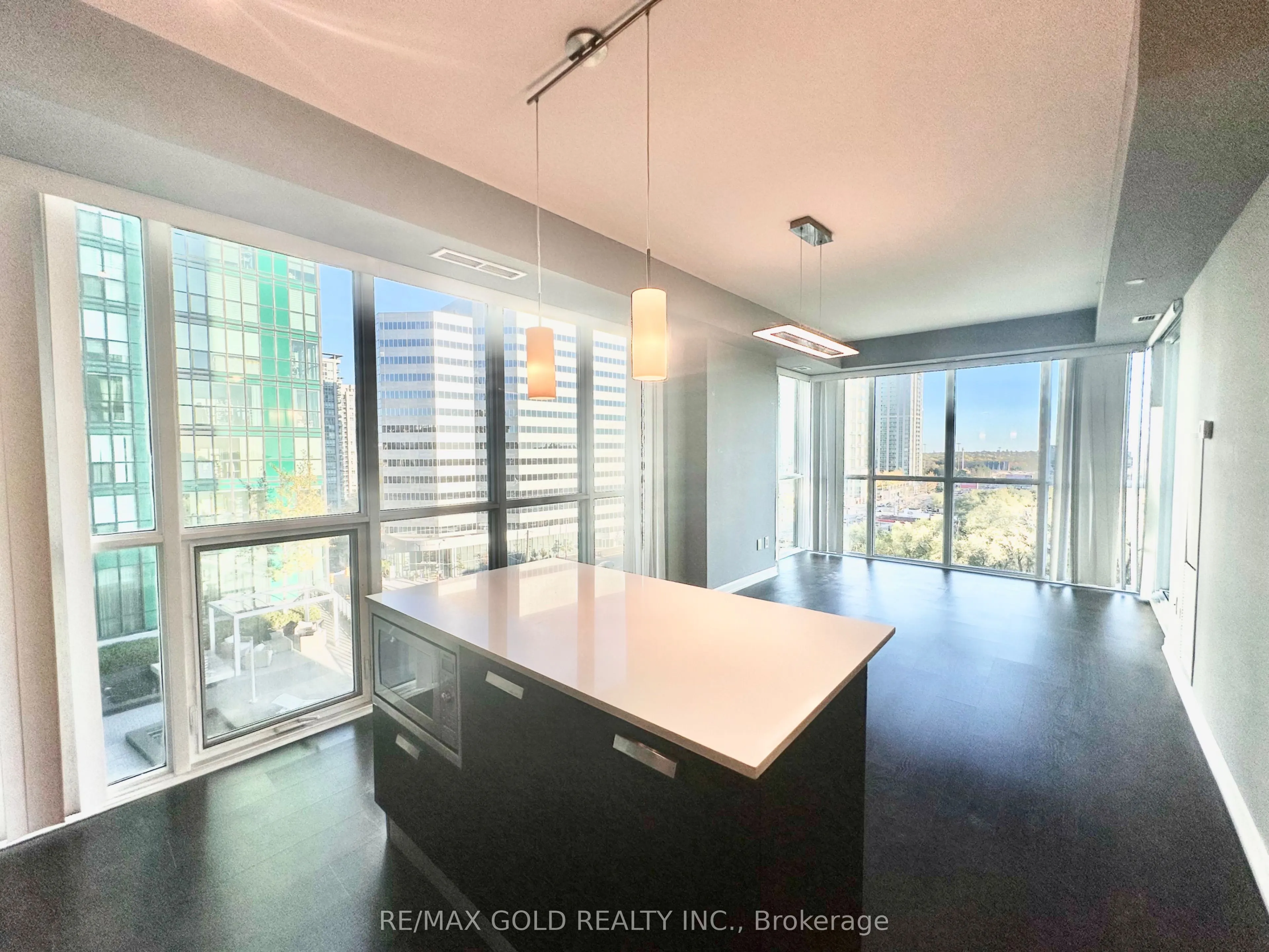 11 Bogert Avenue #702