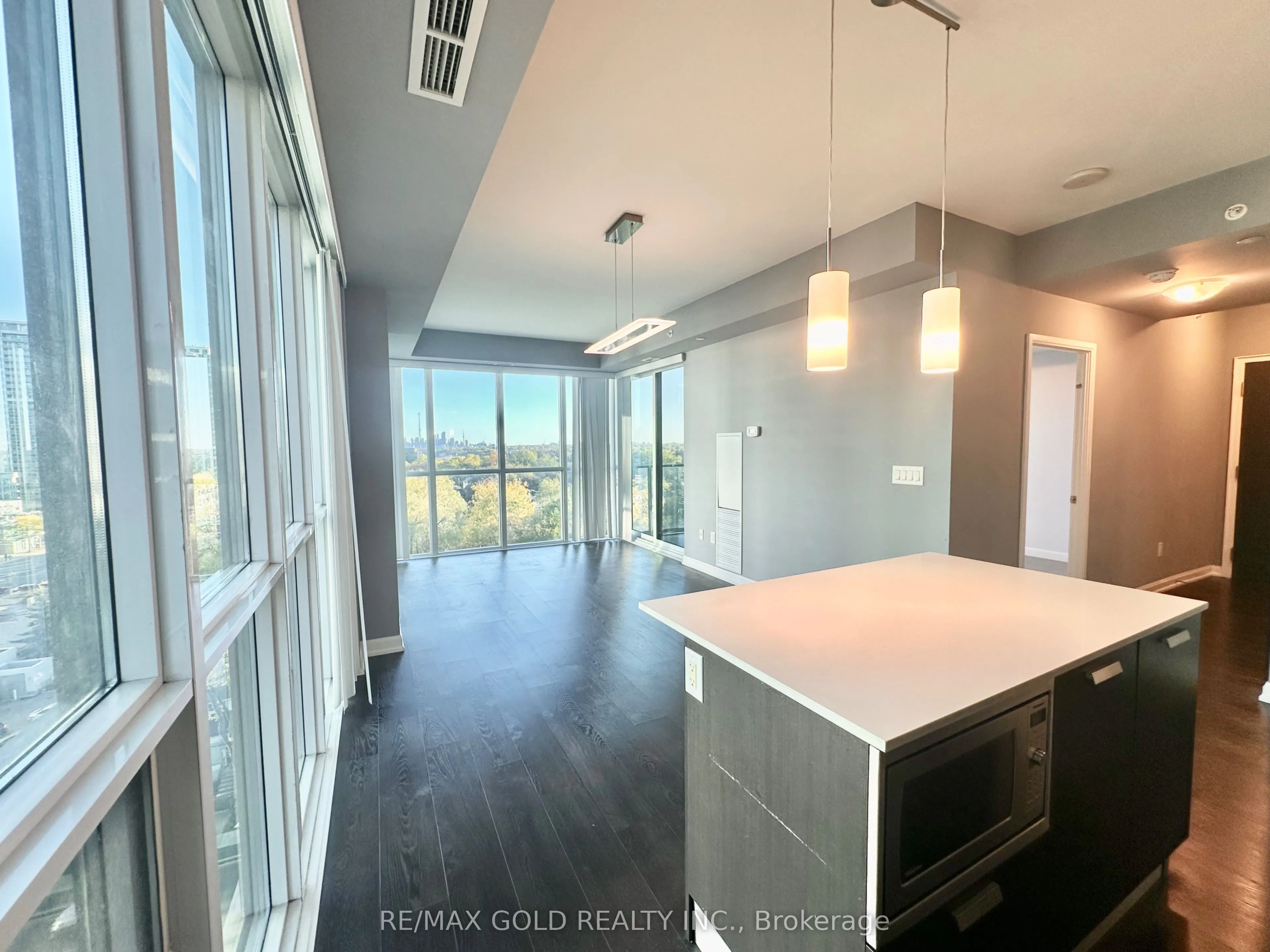11 Bogert Avenue #702