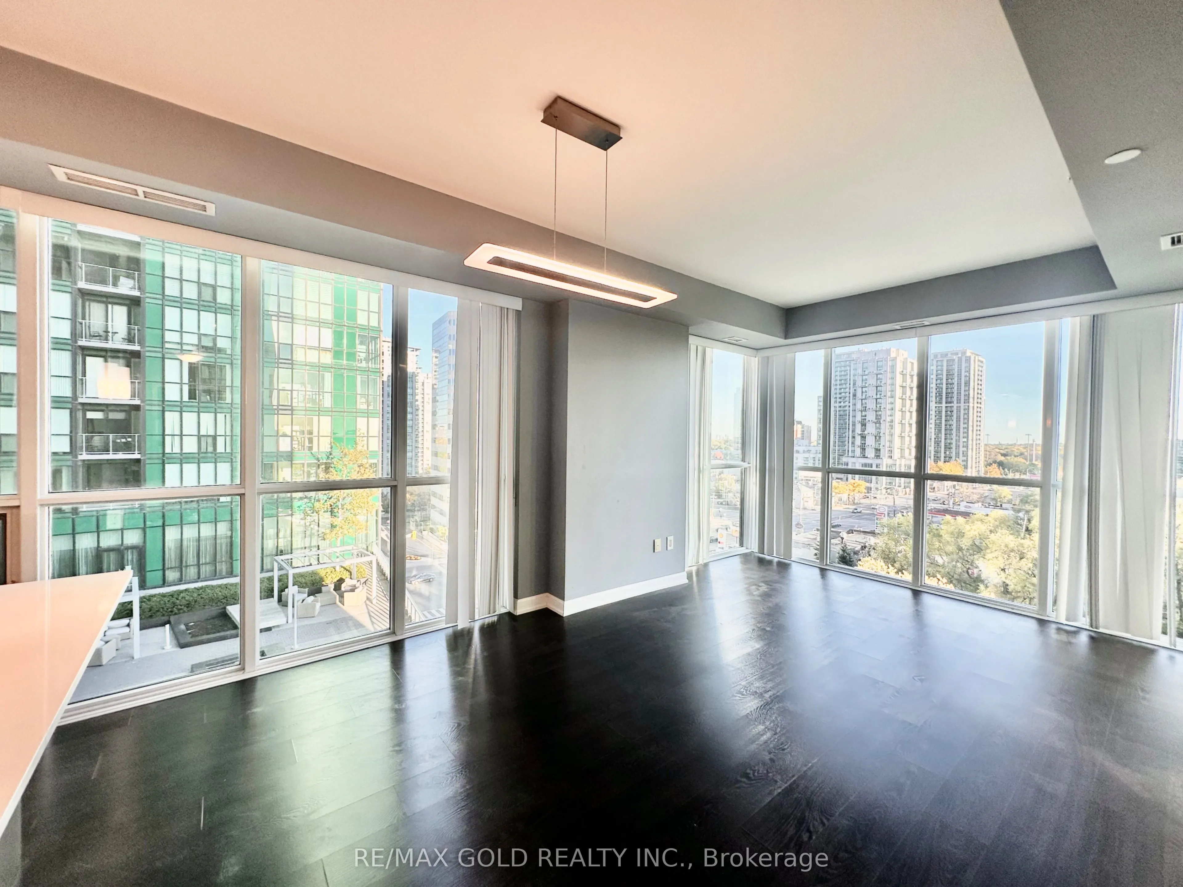 11 Bogert Avenue #702