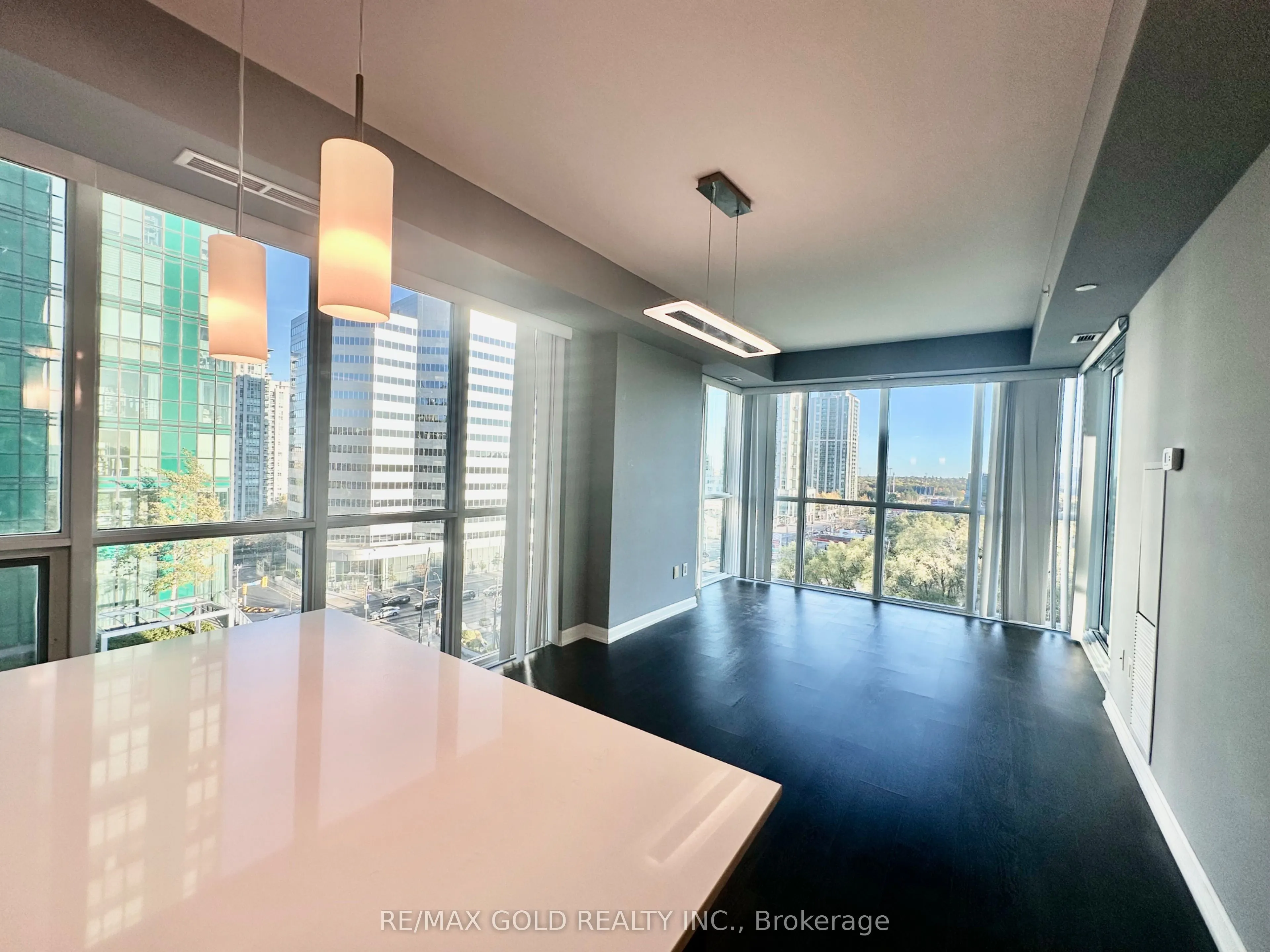 11 Bogert Avenue #702