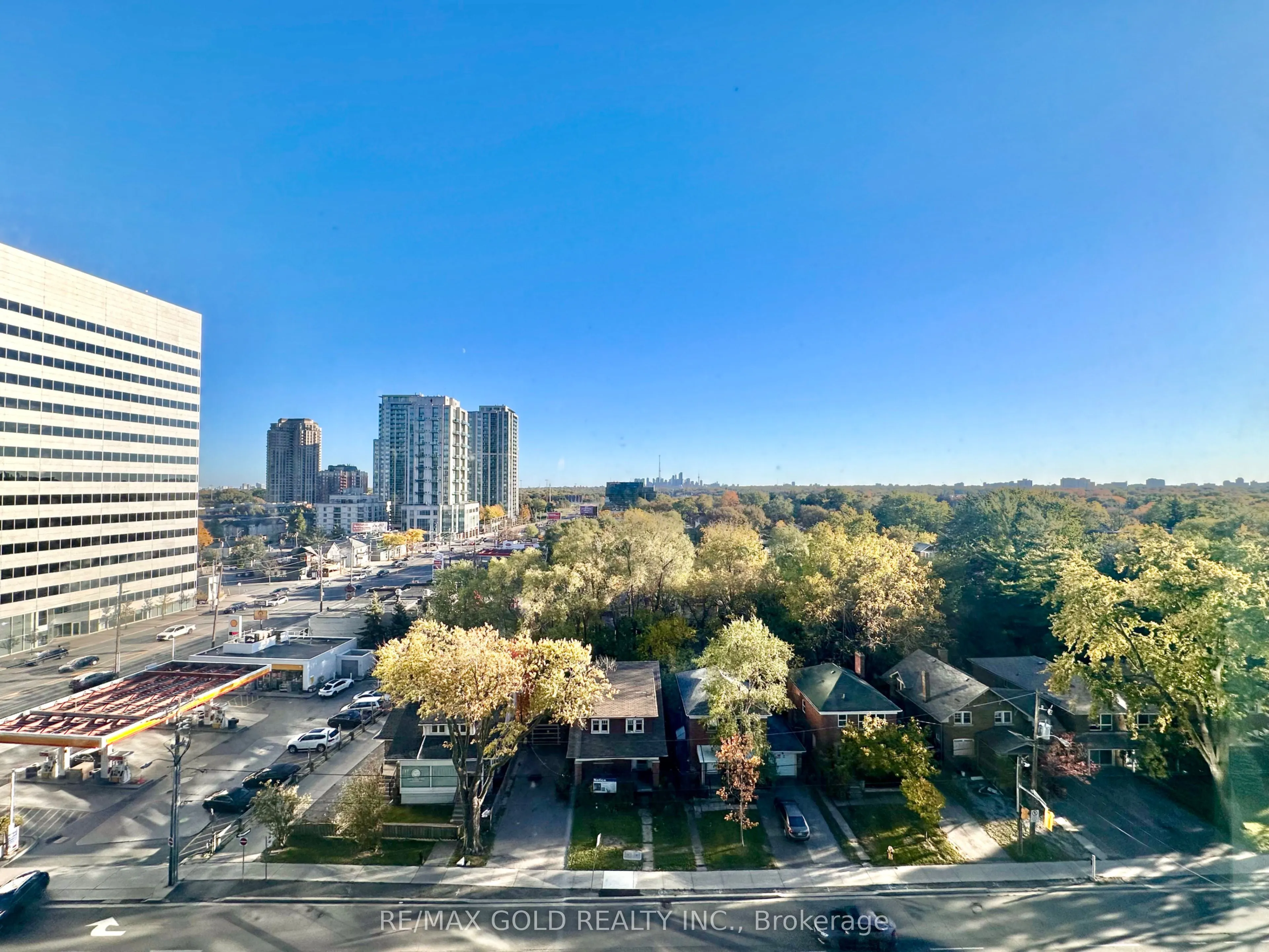 11 Bogert Avenue #702
