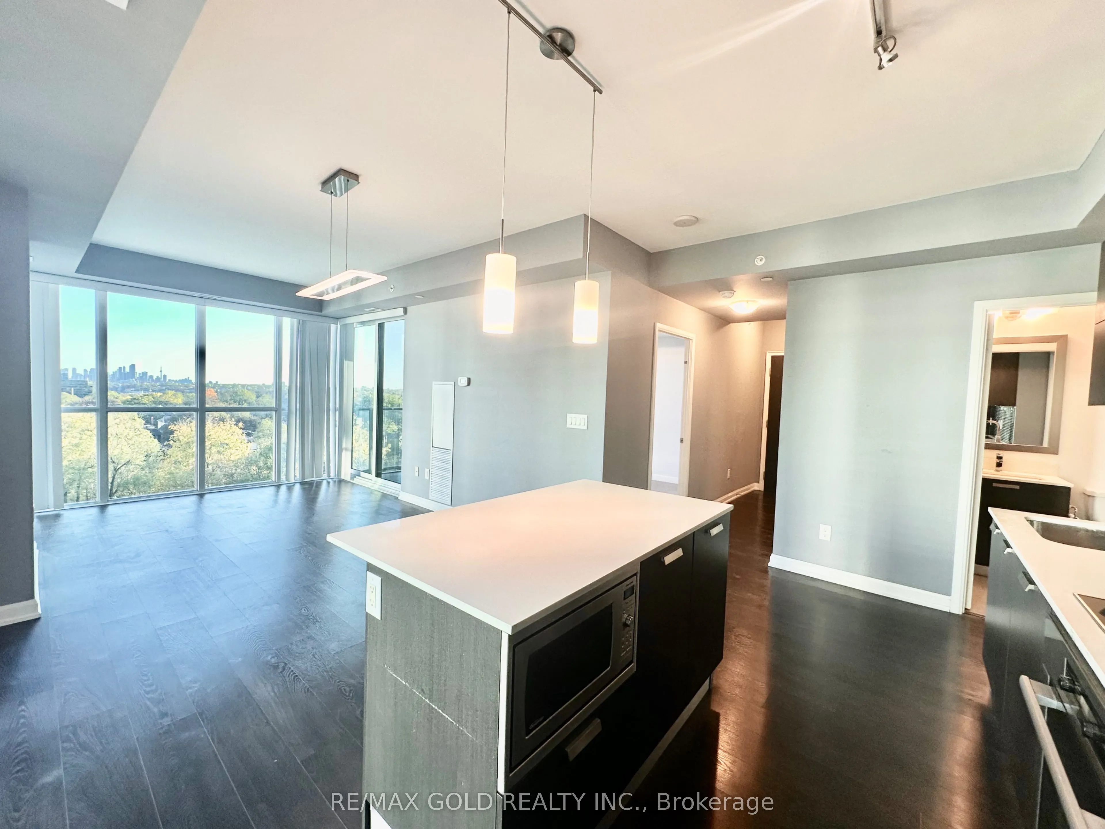 11 Bogert Avenue #702