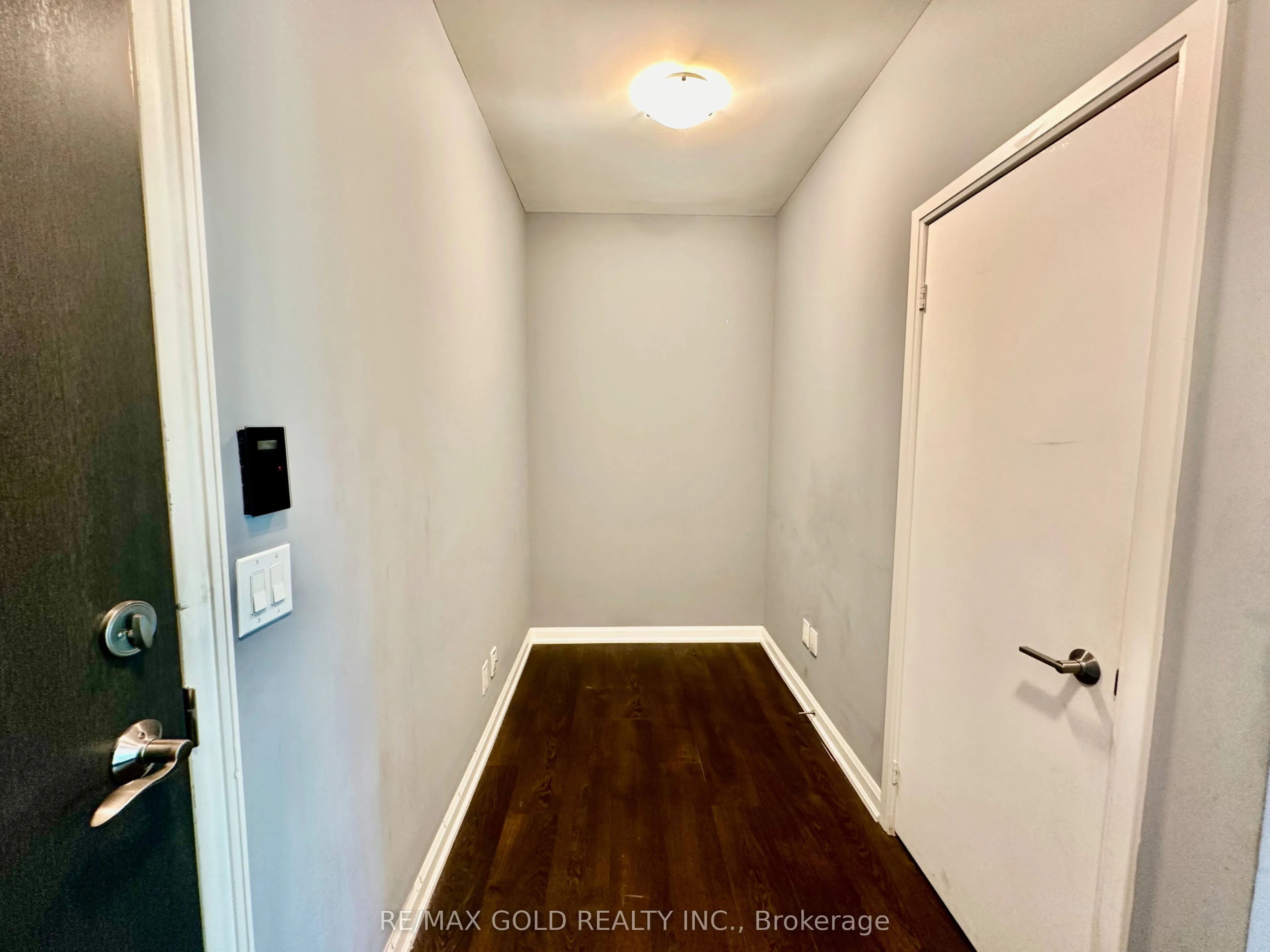 11 Bogert Avenue #702