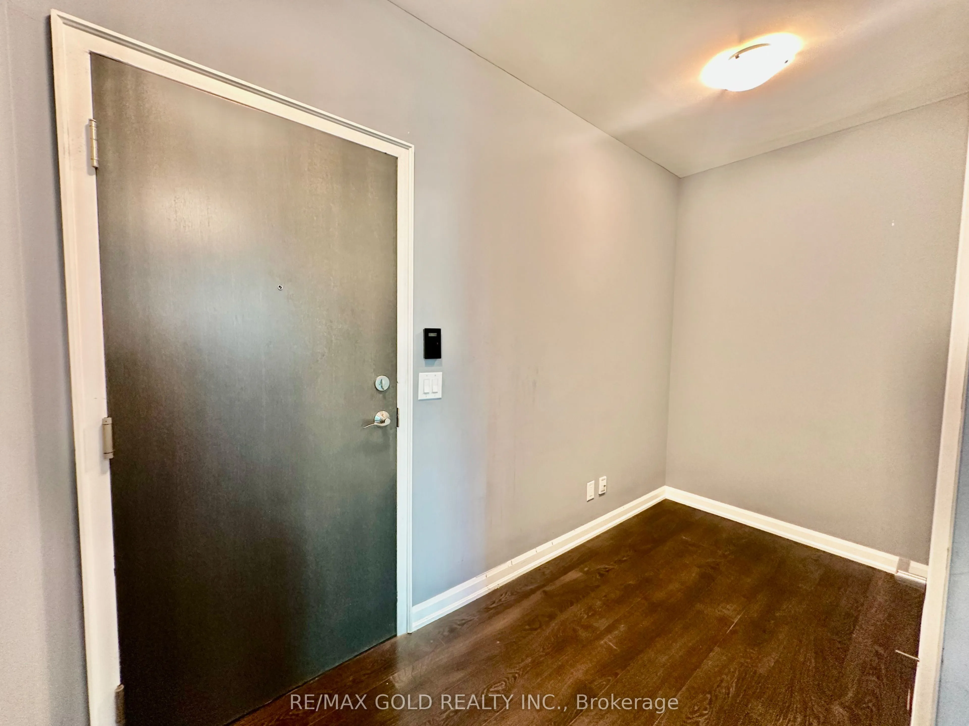11 Bogert Avenue #702