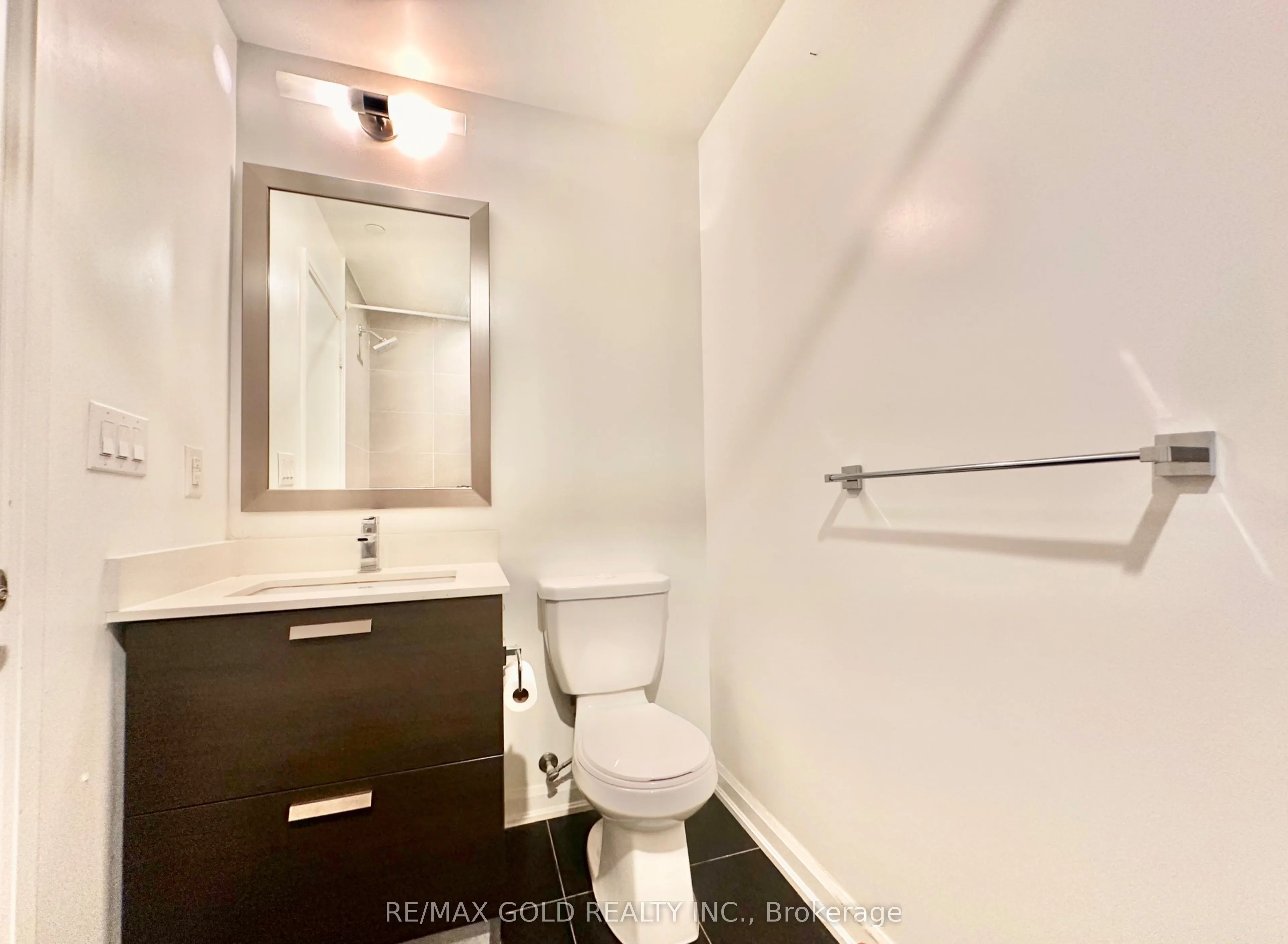 11 Bogert Avenue #702