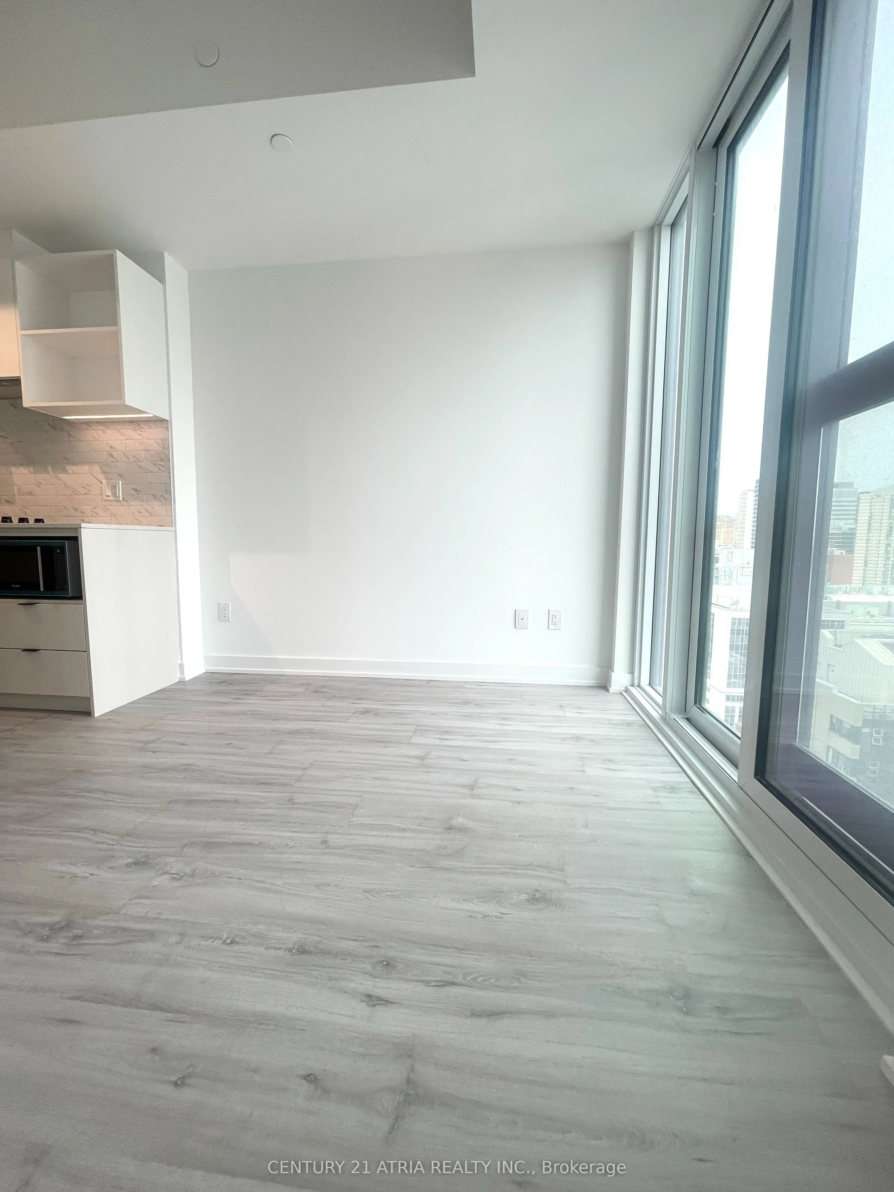 252 Church Street #2105