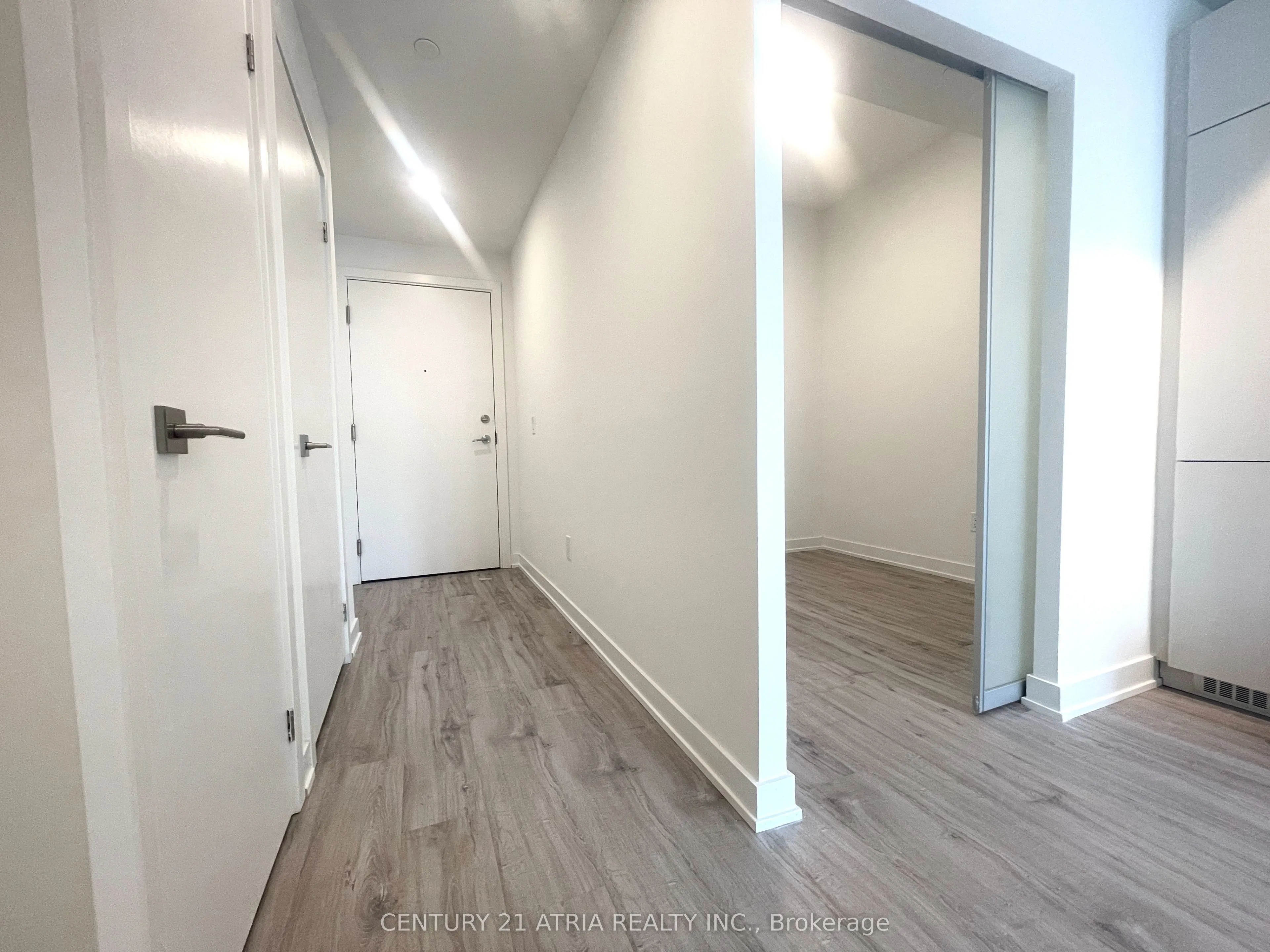 252 Church Street #2105