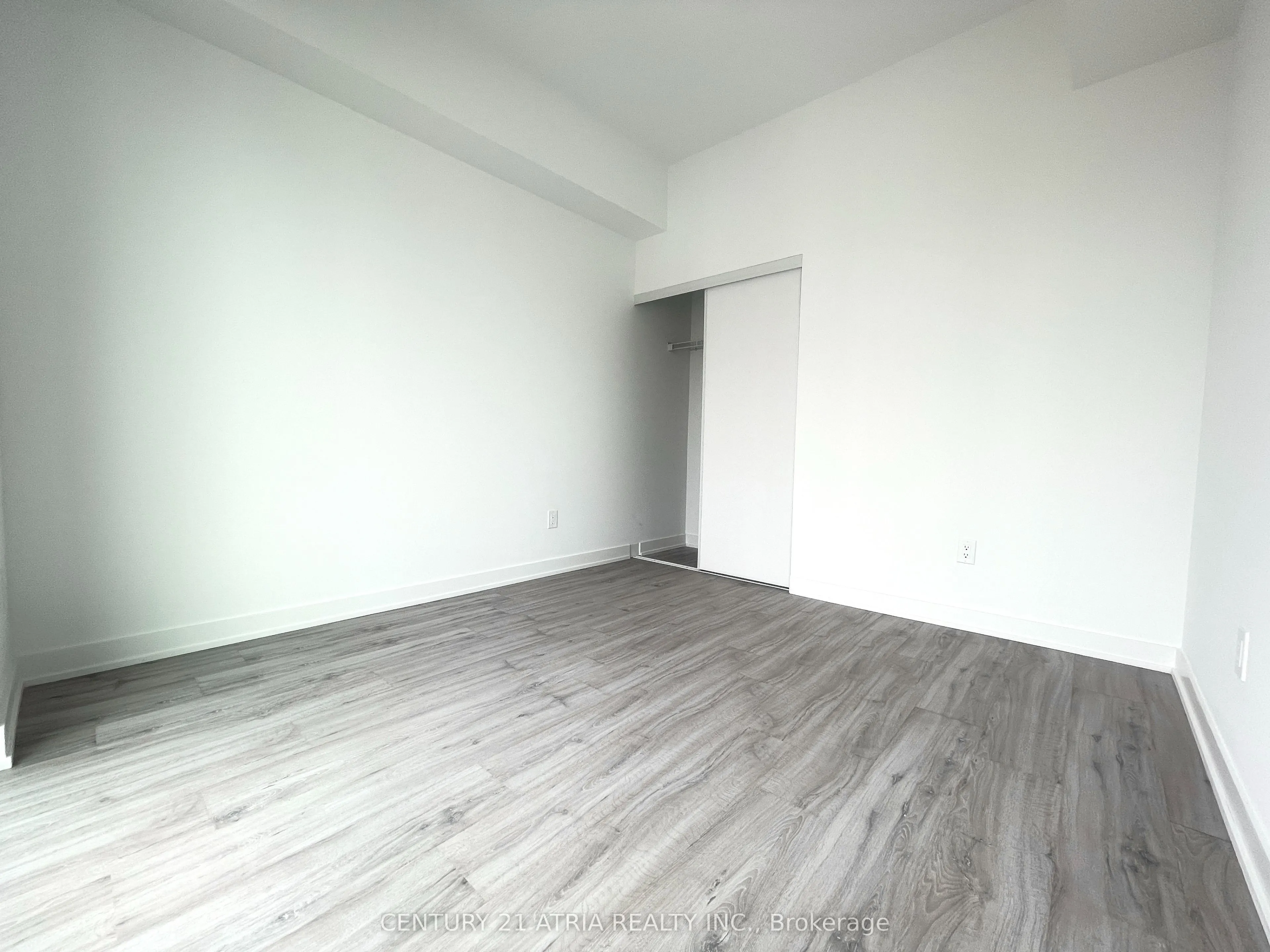 252 Church Street #2105