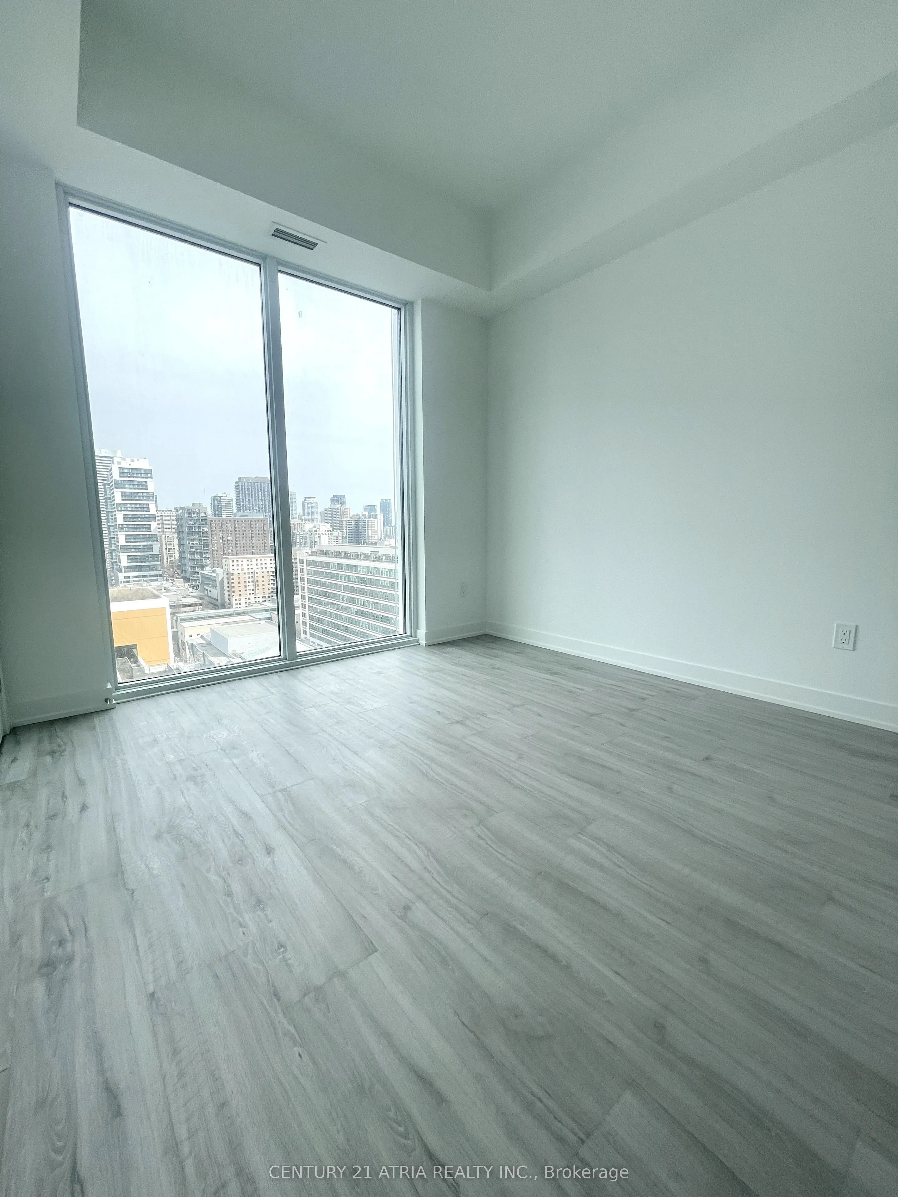 252 Church Street #2105