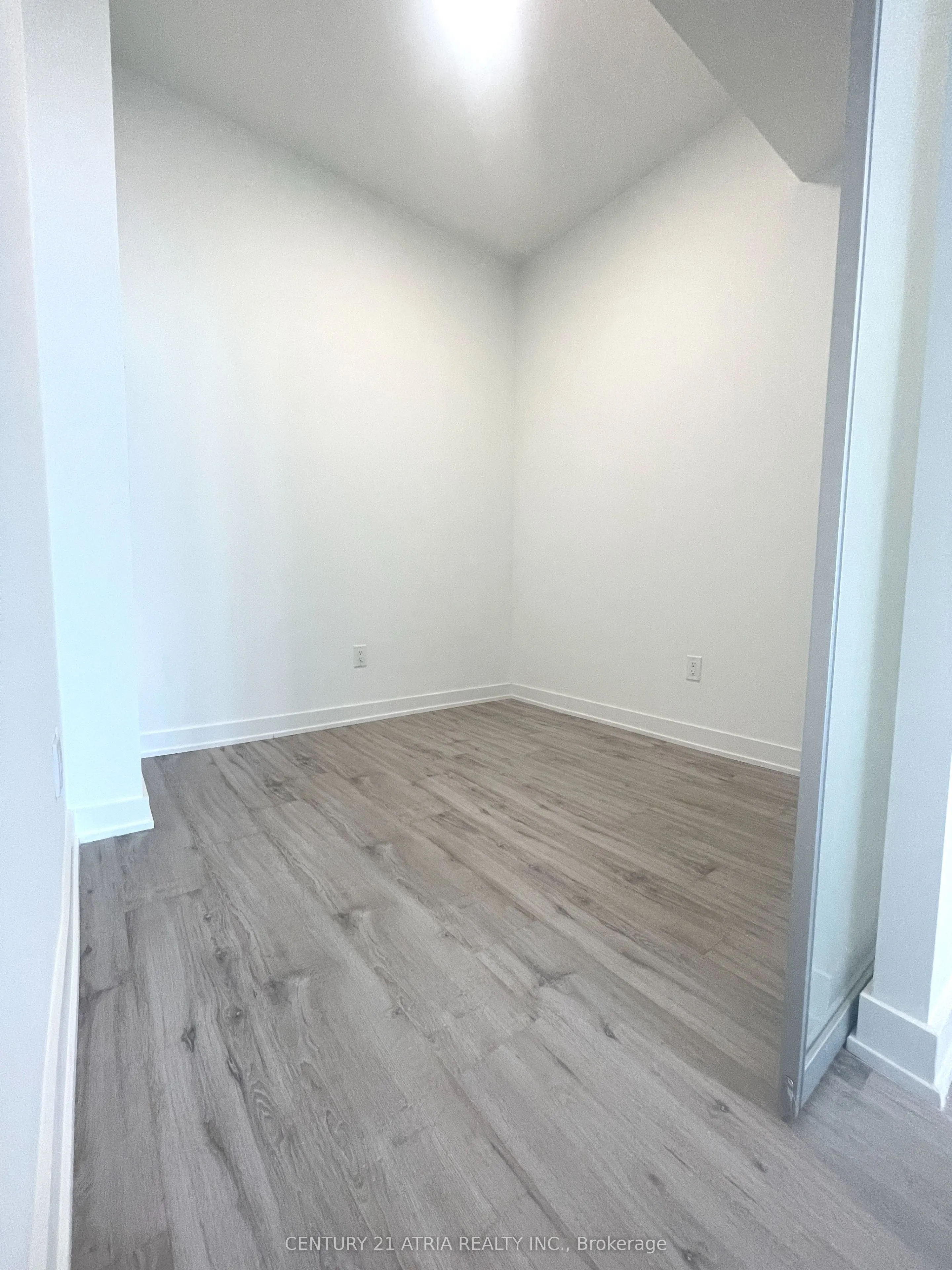 252 Church Street #2105