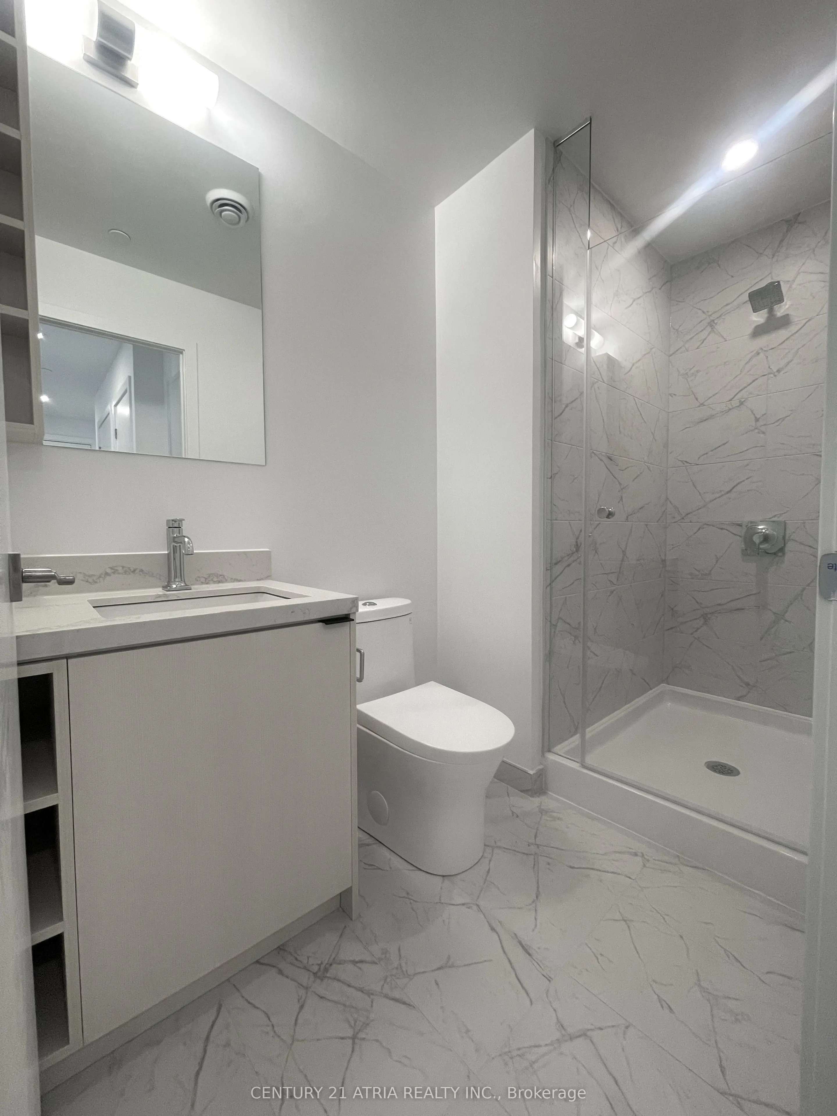 252 Church Street #2105