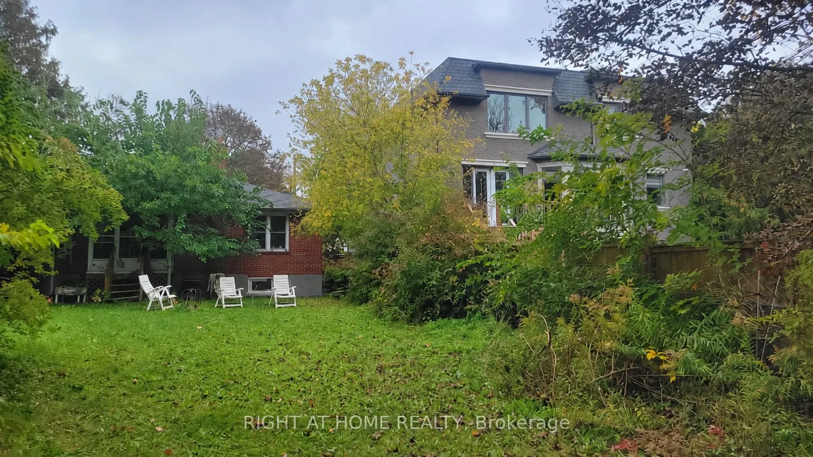 183 Maxome Avenue