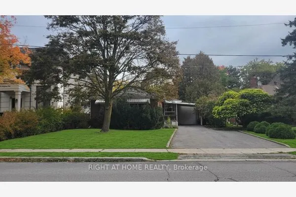 183 Maxome Avenue