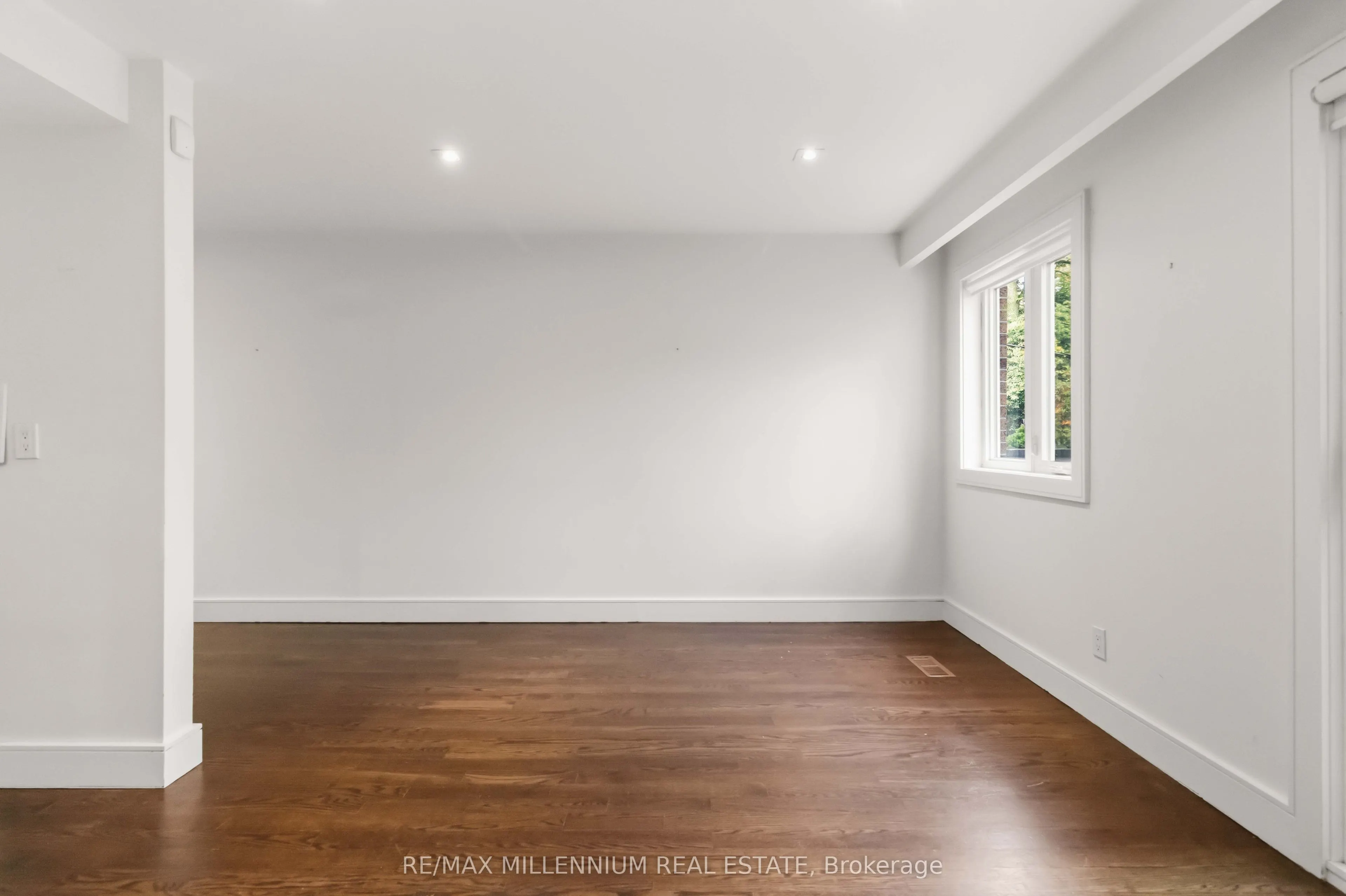 65 Castlefield Avenue
