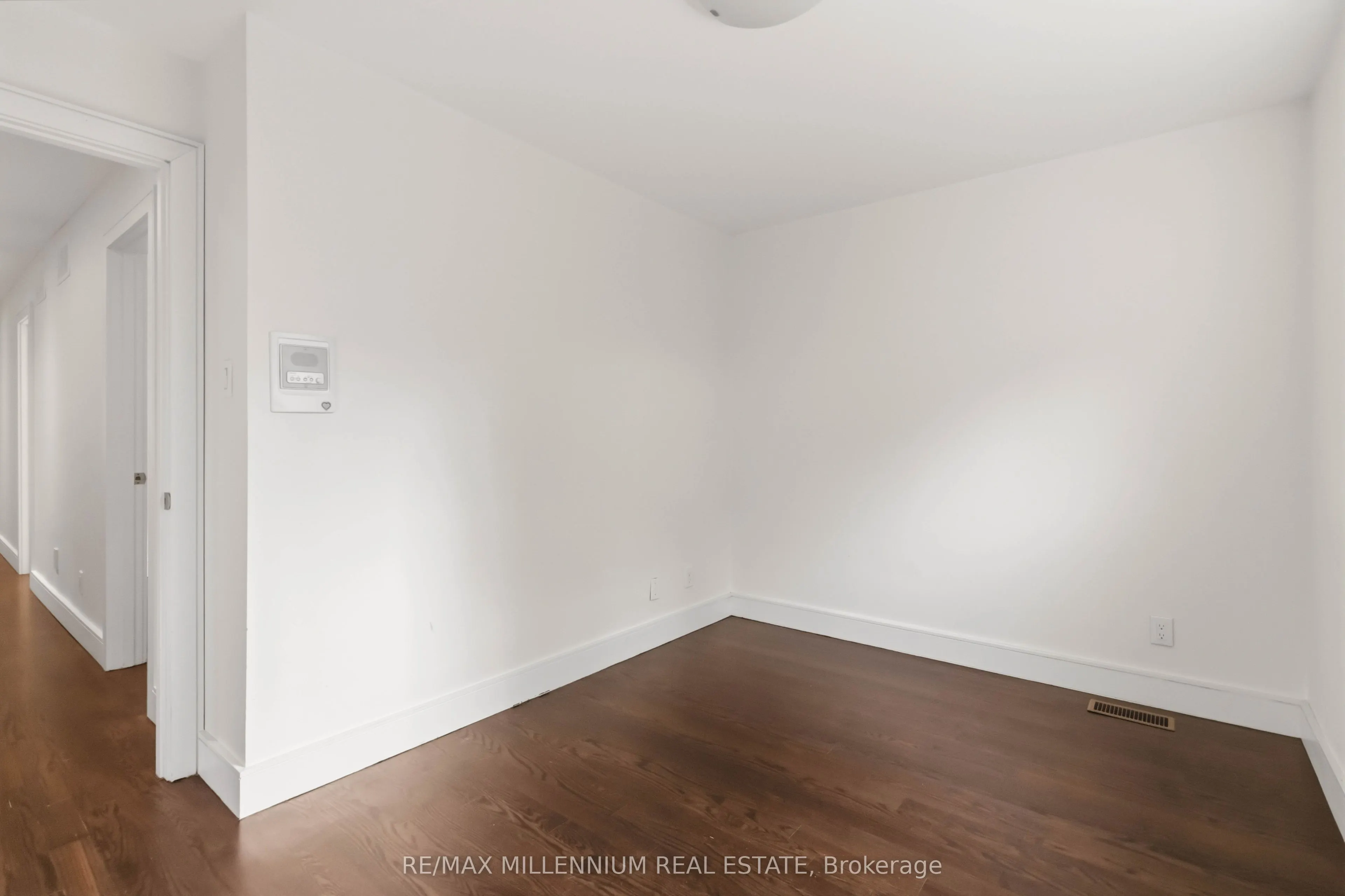 65 Castlefield Avenue