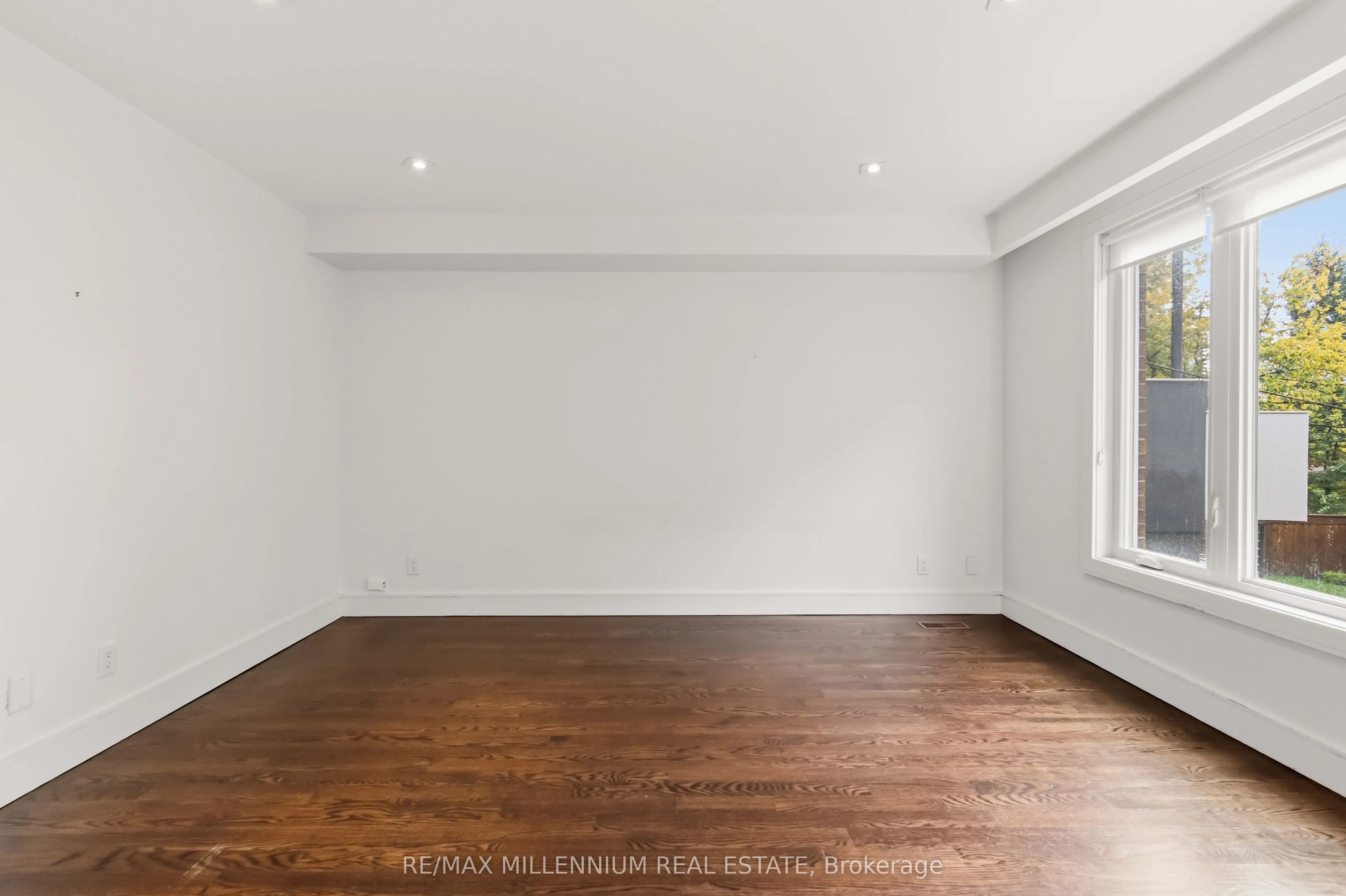 65 Castlefield Avenue
